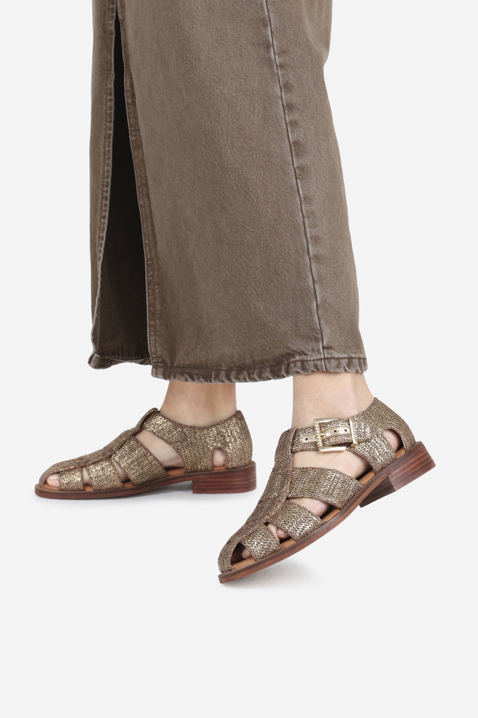 BRONX Shoes | Official Brandstore | Escaping the Ordinary Since 1886