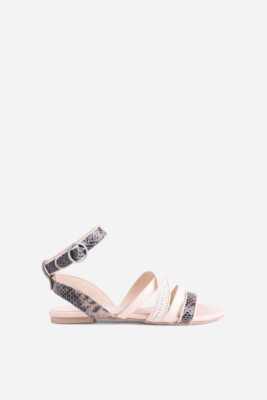 new-skyler | blush/oatmilk/snake