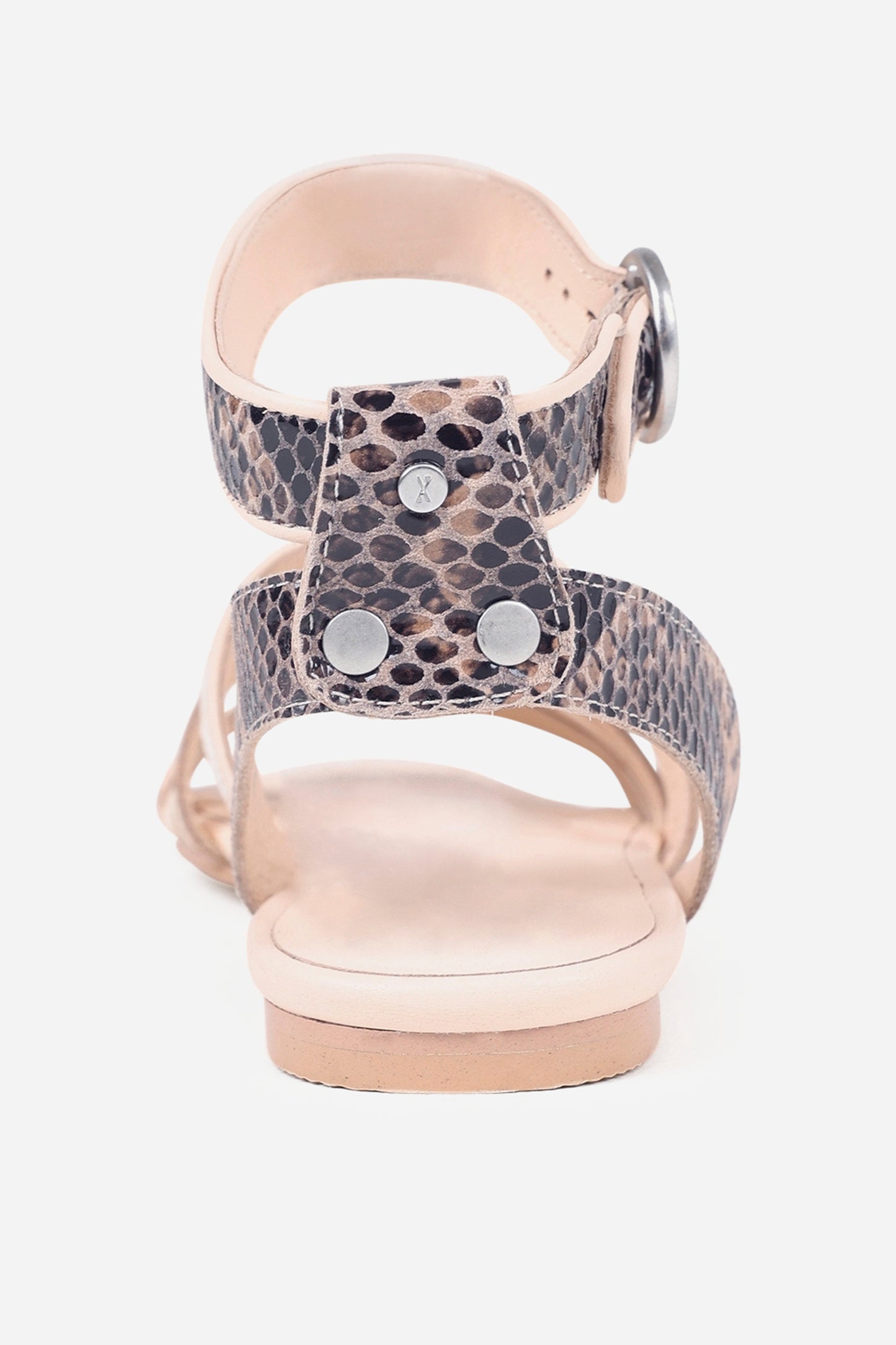 new-skyler | blush/oatmilk/snake
