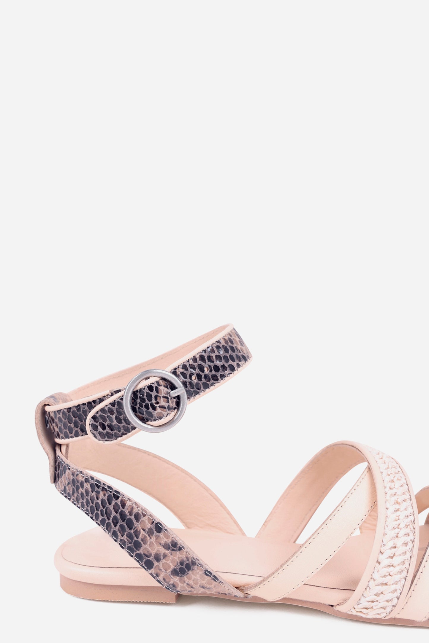 new-skyler | blush/oatmilk/snake