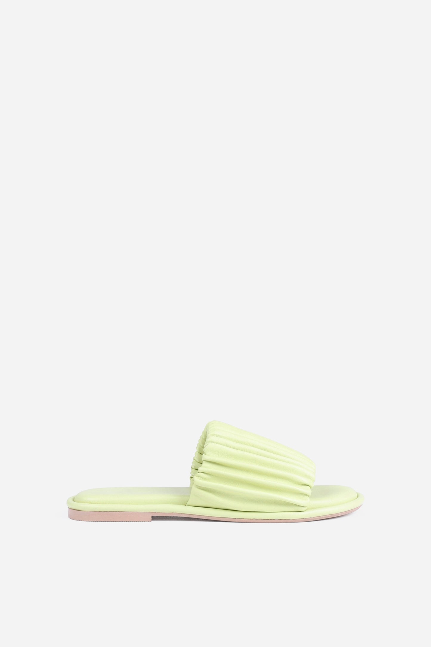 delan-y | cool matcha