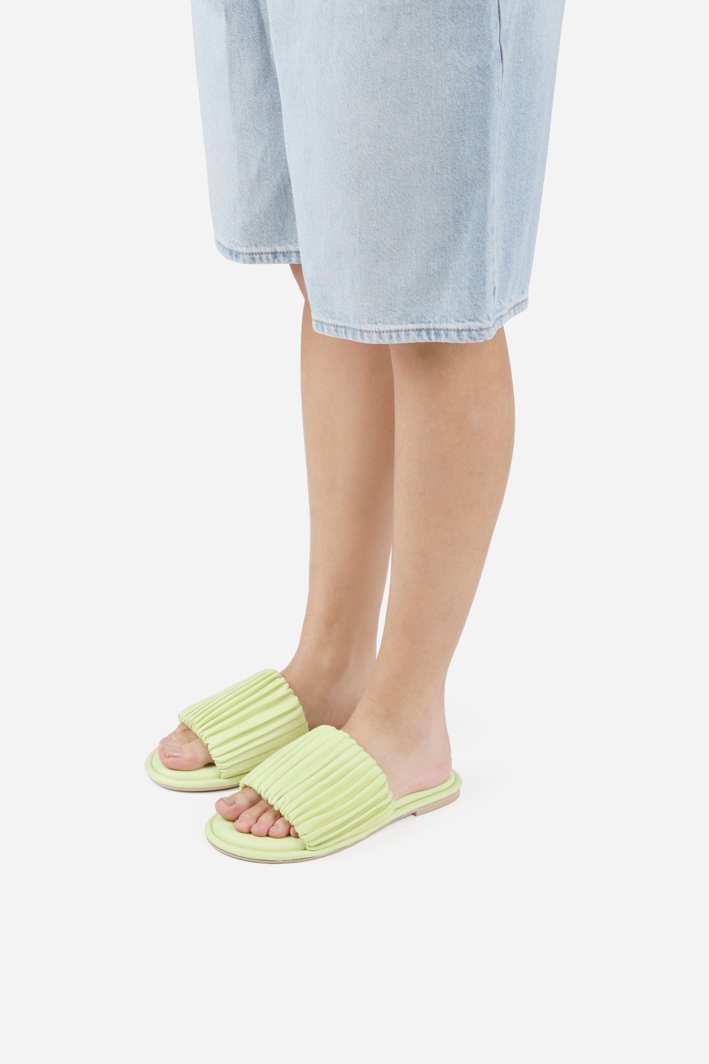 delan-y | cool matcha