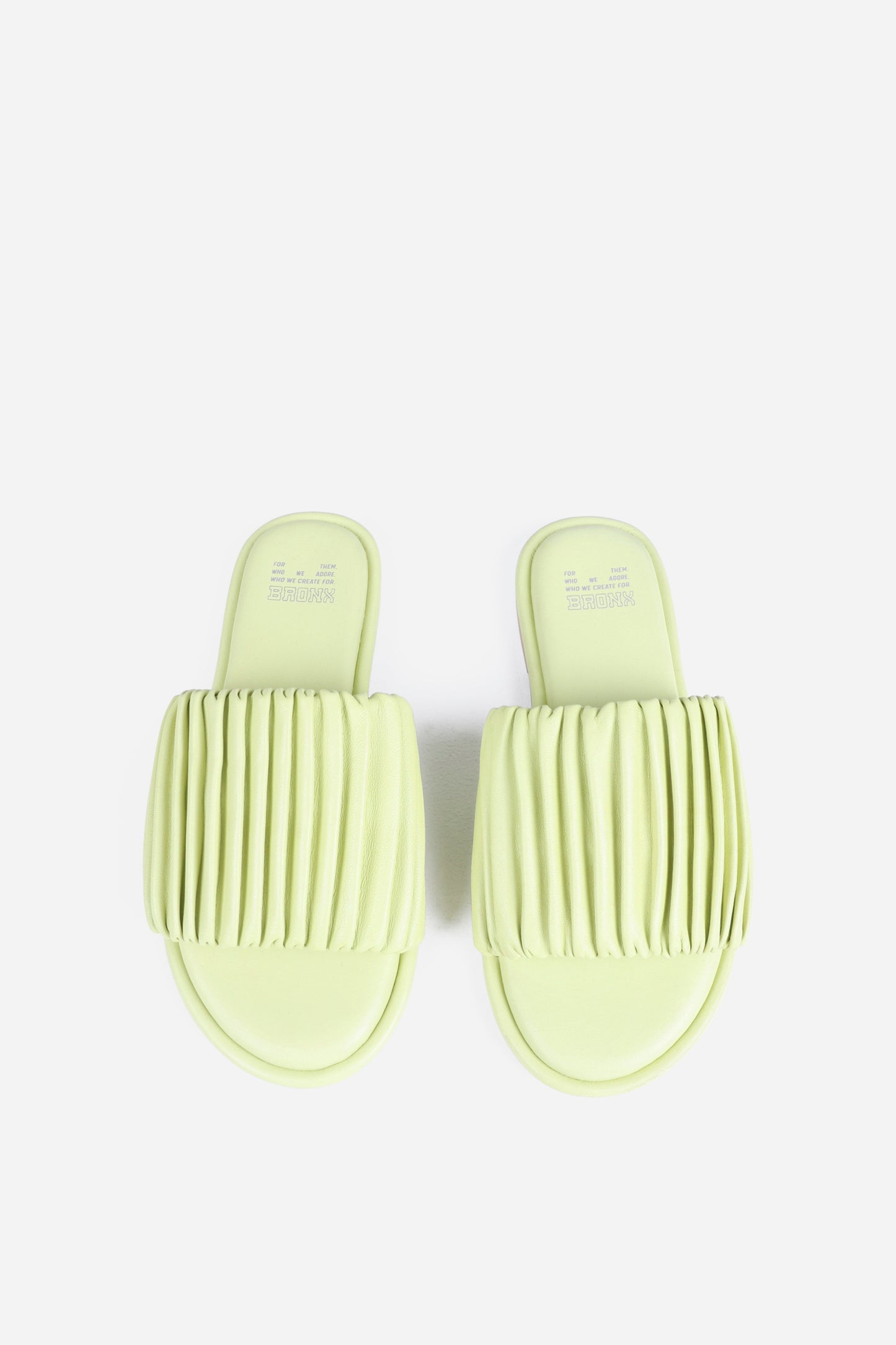 delan-y | cool matcha