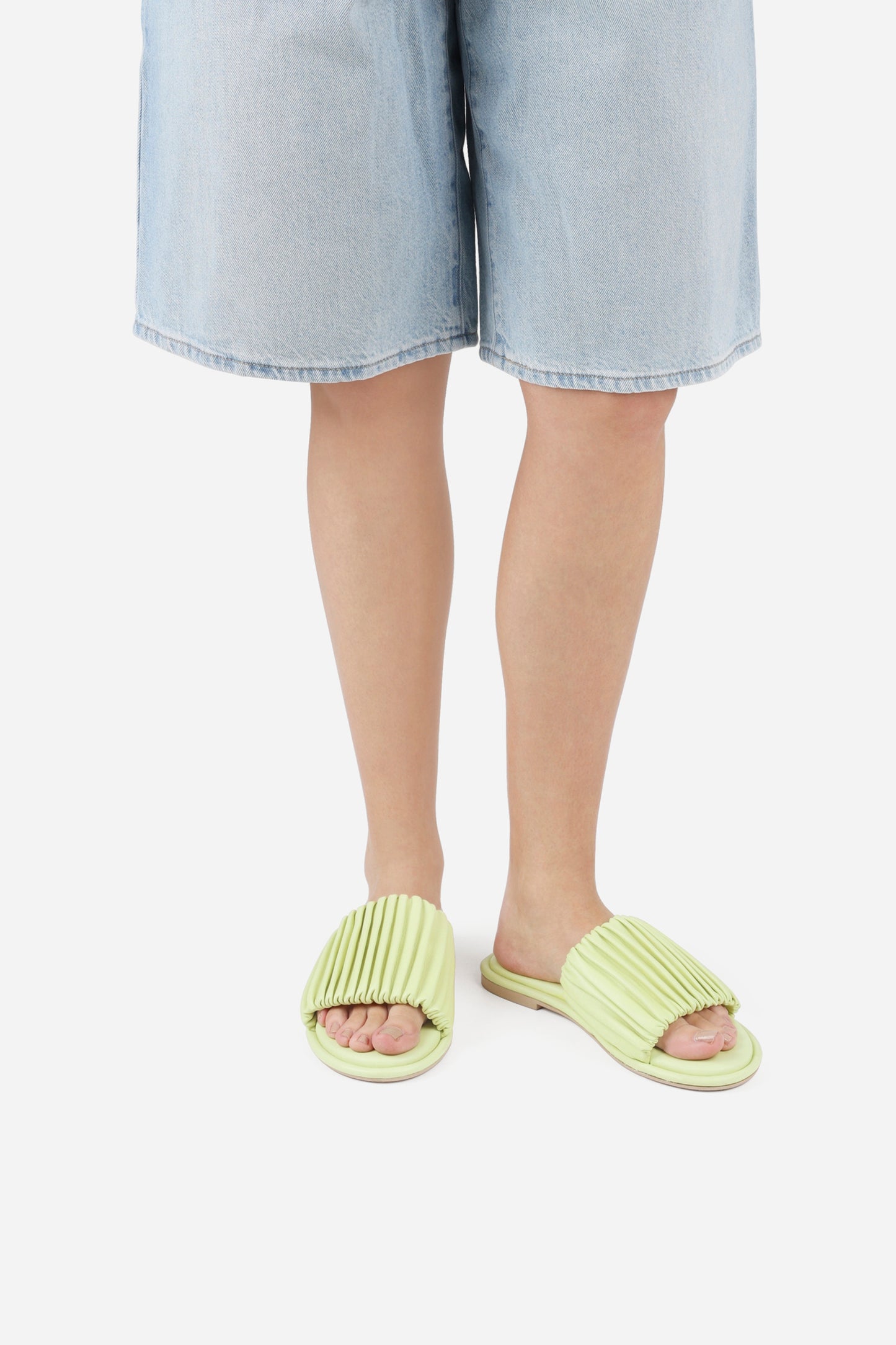delan-y | cool matcha