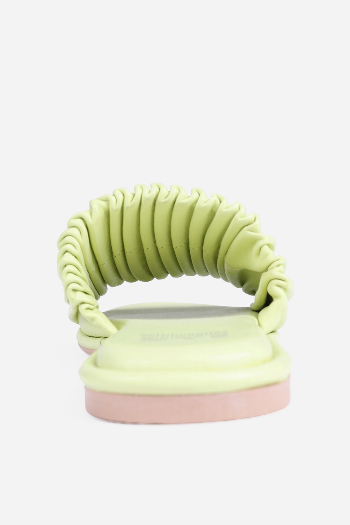 delan-y | cool matcha