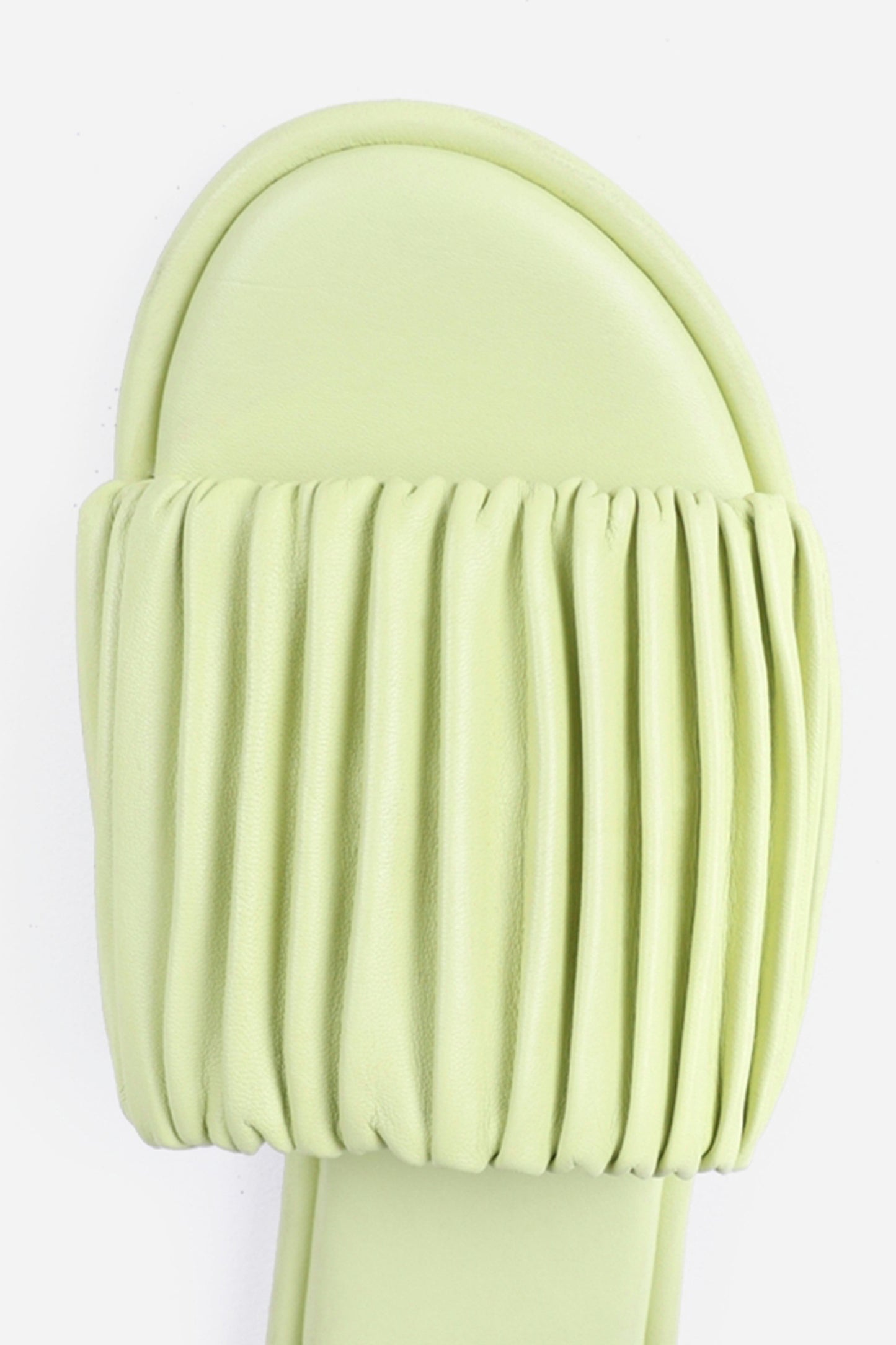 delan-y | cool matcha