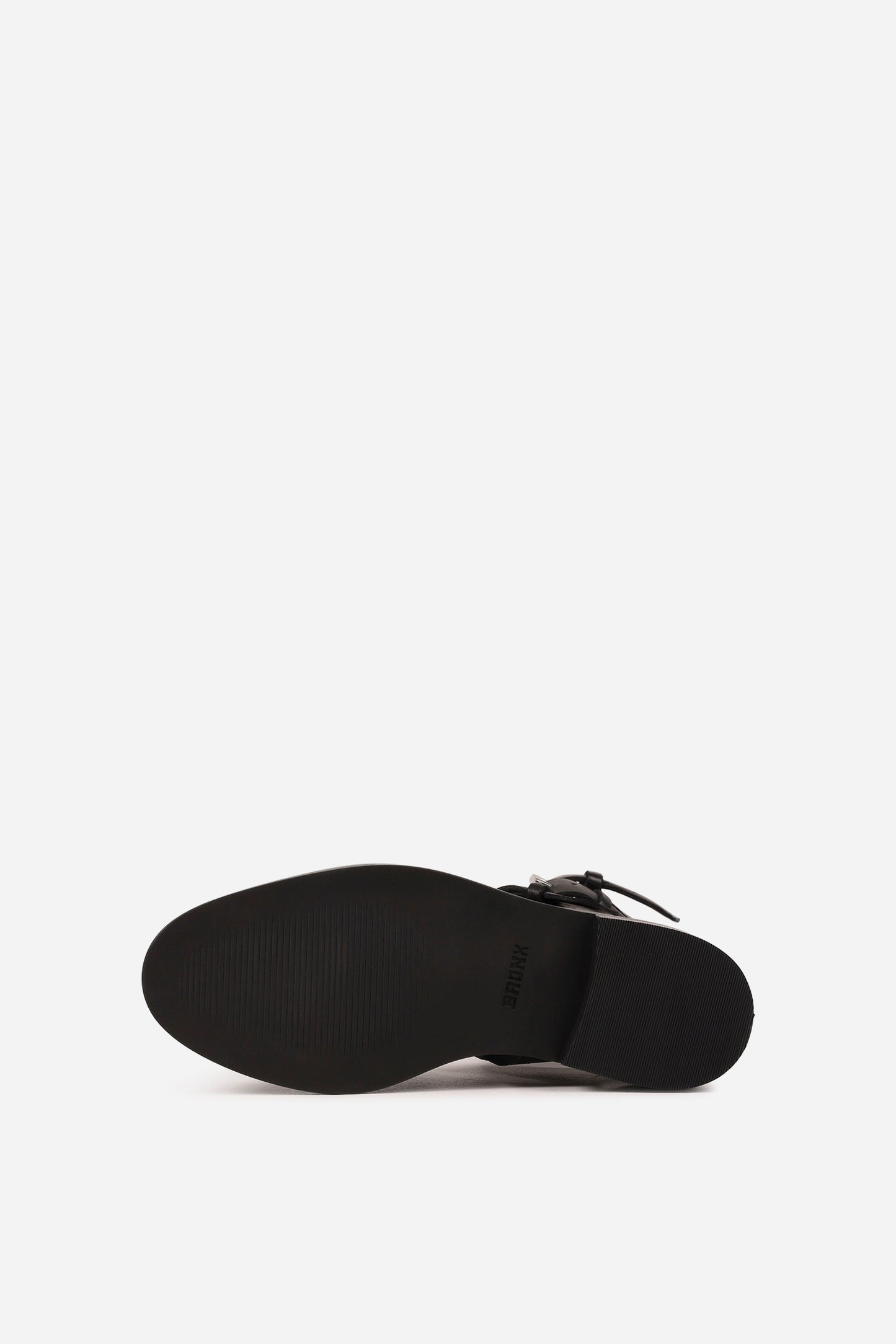 next-wagon | black