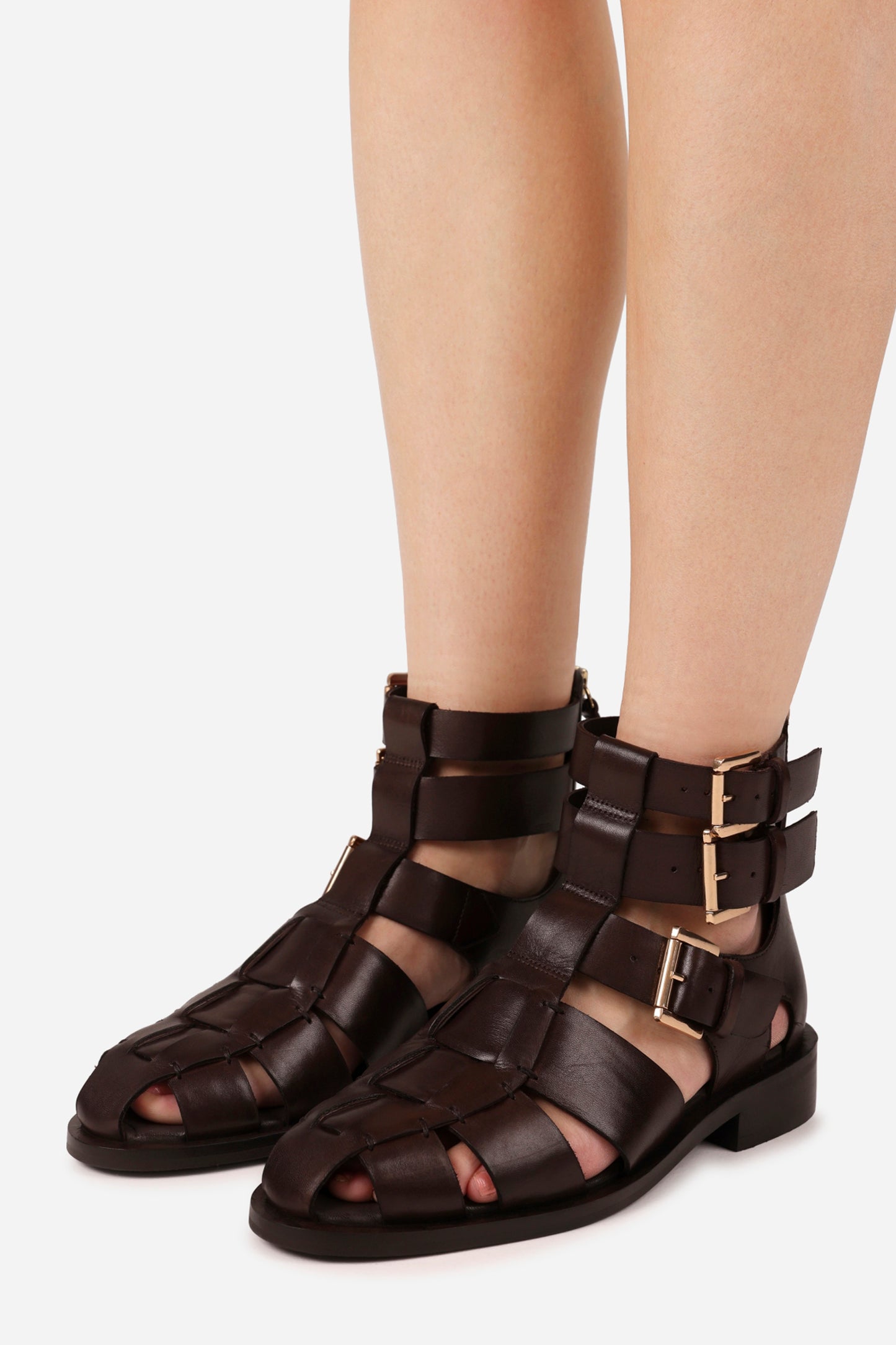 next-wagon | coffee bean