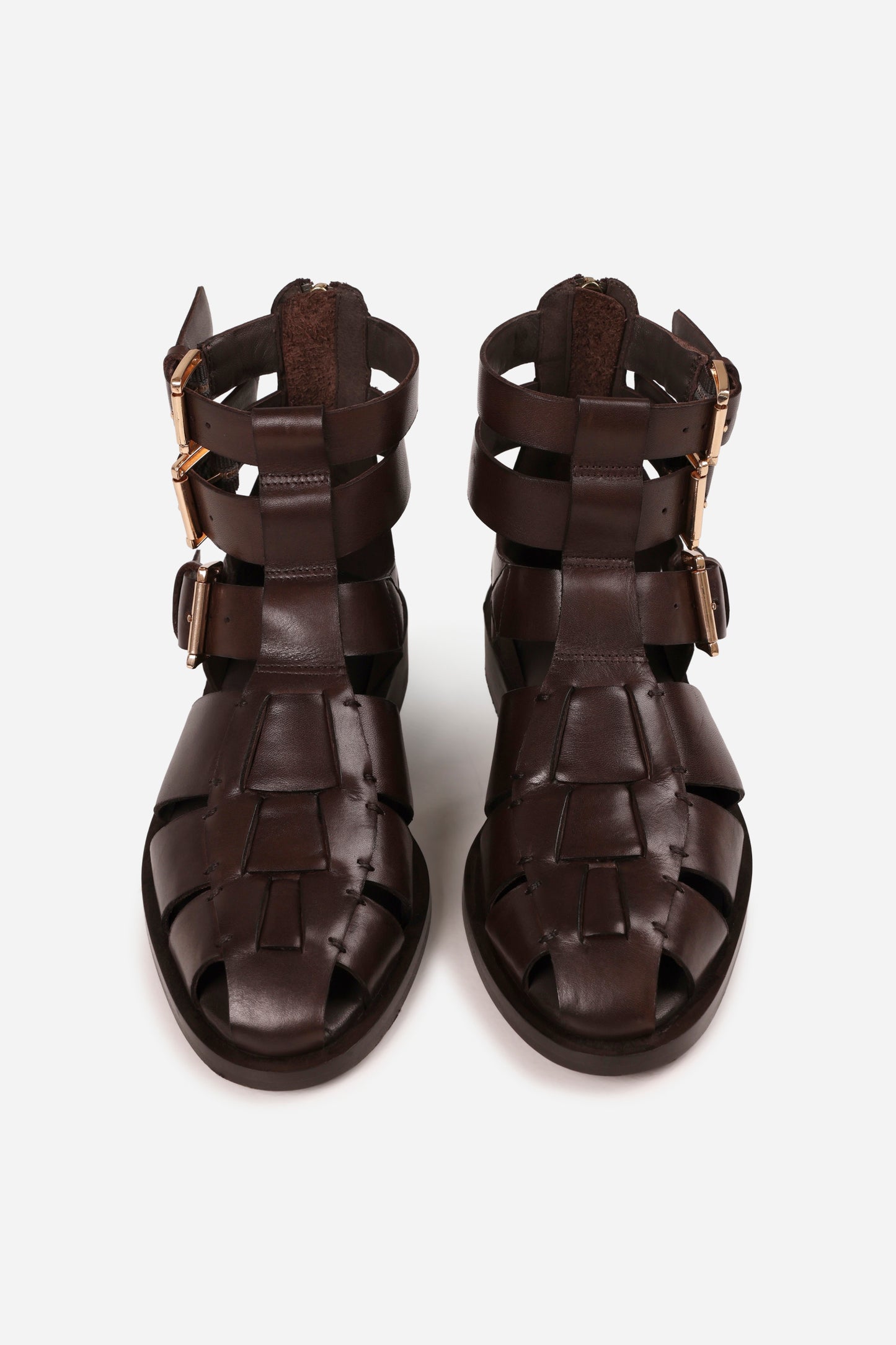 next-wagon | coffee bean