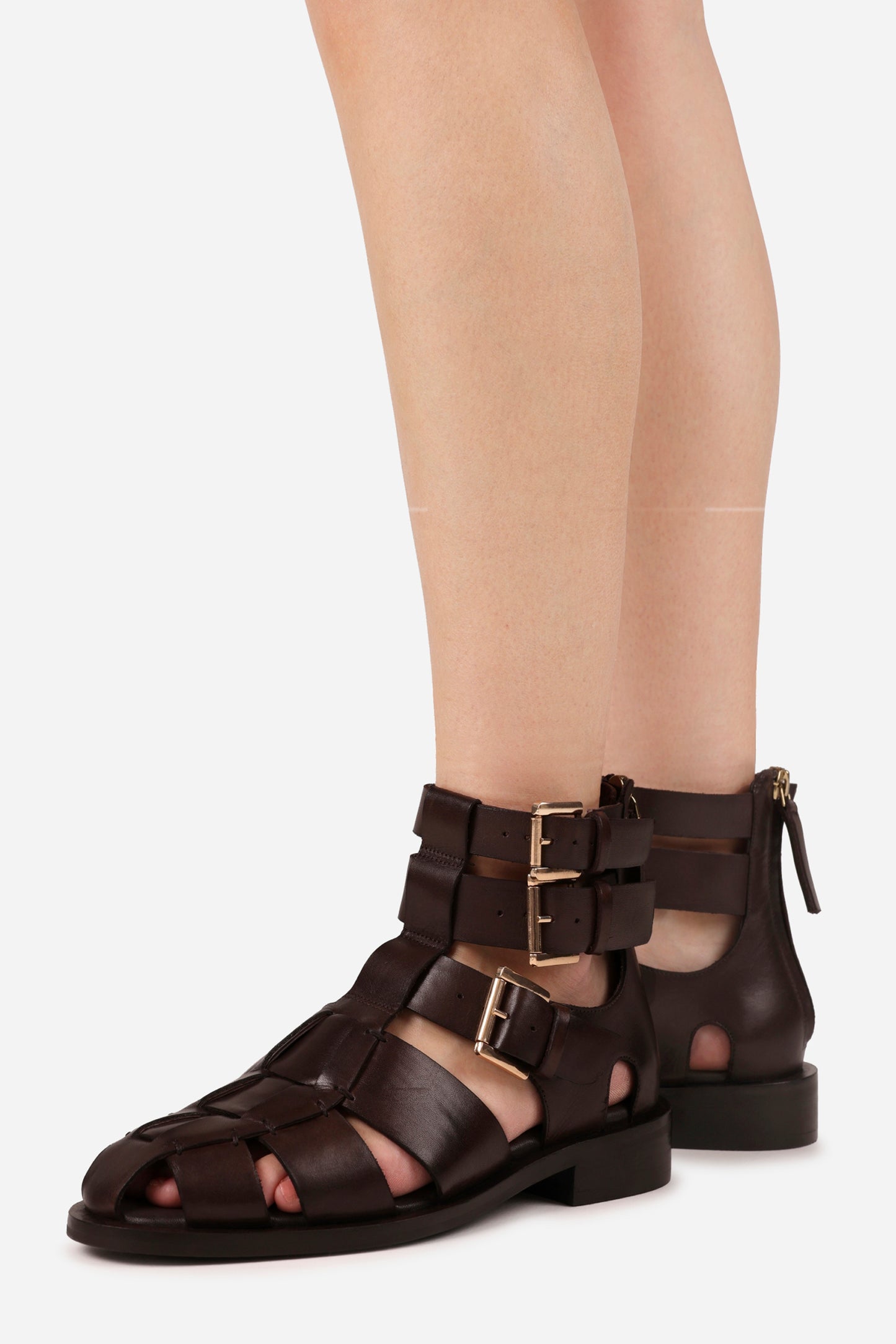 next-wagon | coffee bean