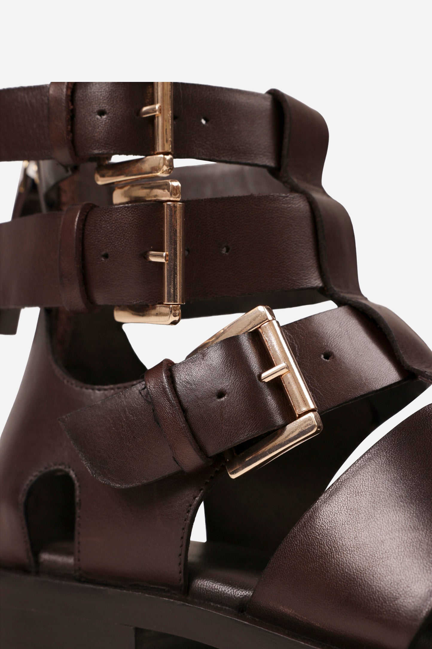 next-wagon | coffee bean