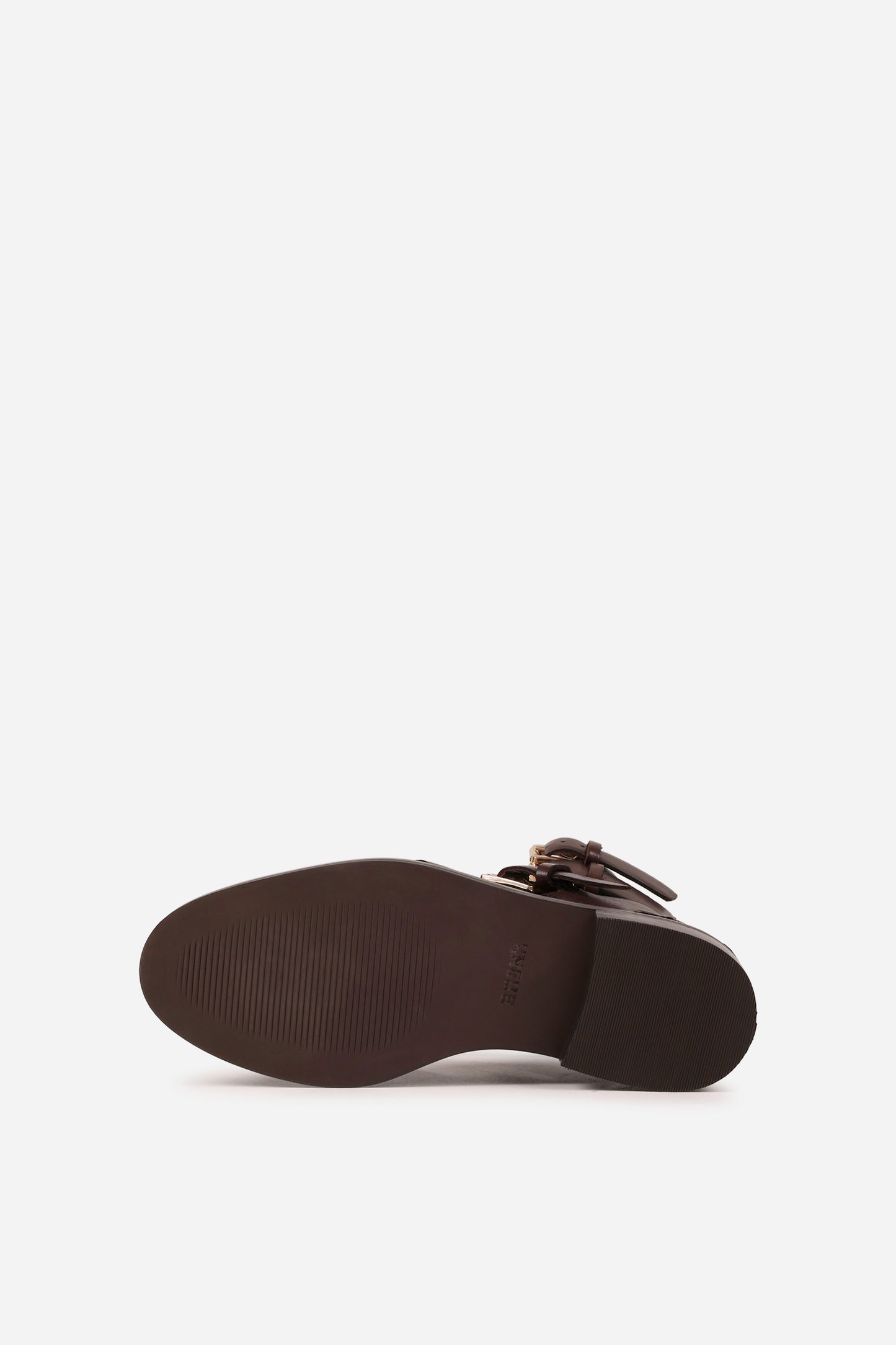 next-wagon | coffee bean