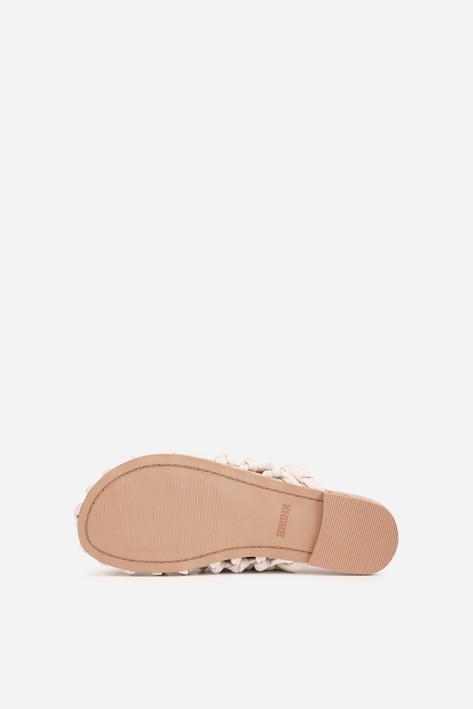 ann-aya | off white – BRONX