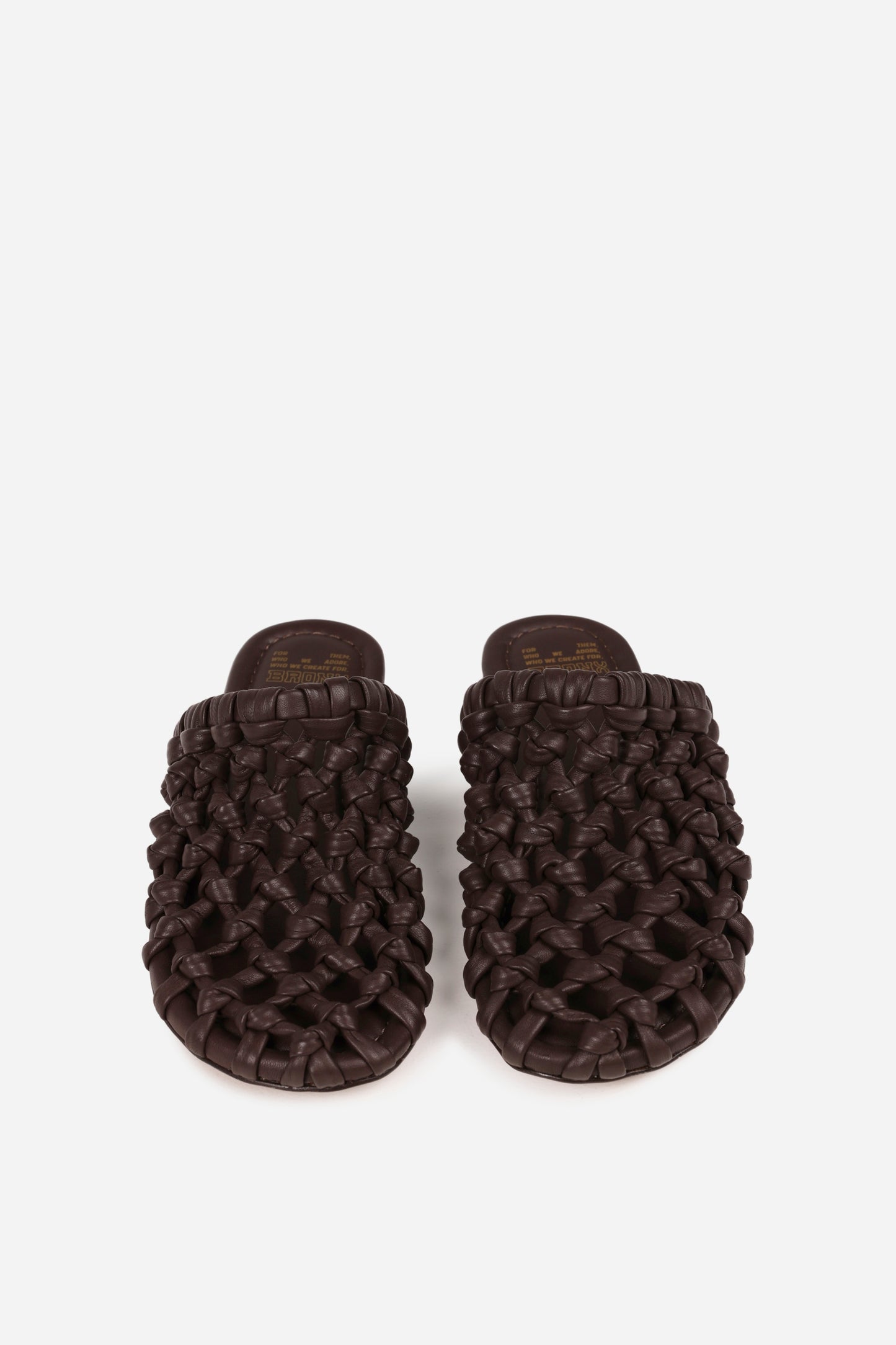 ann-aya | coffee bean