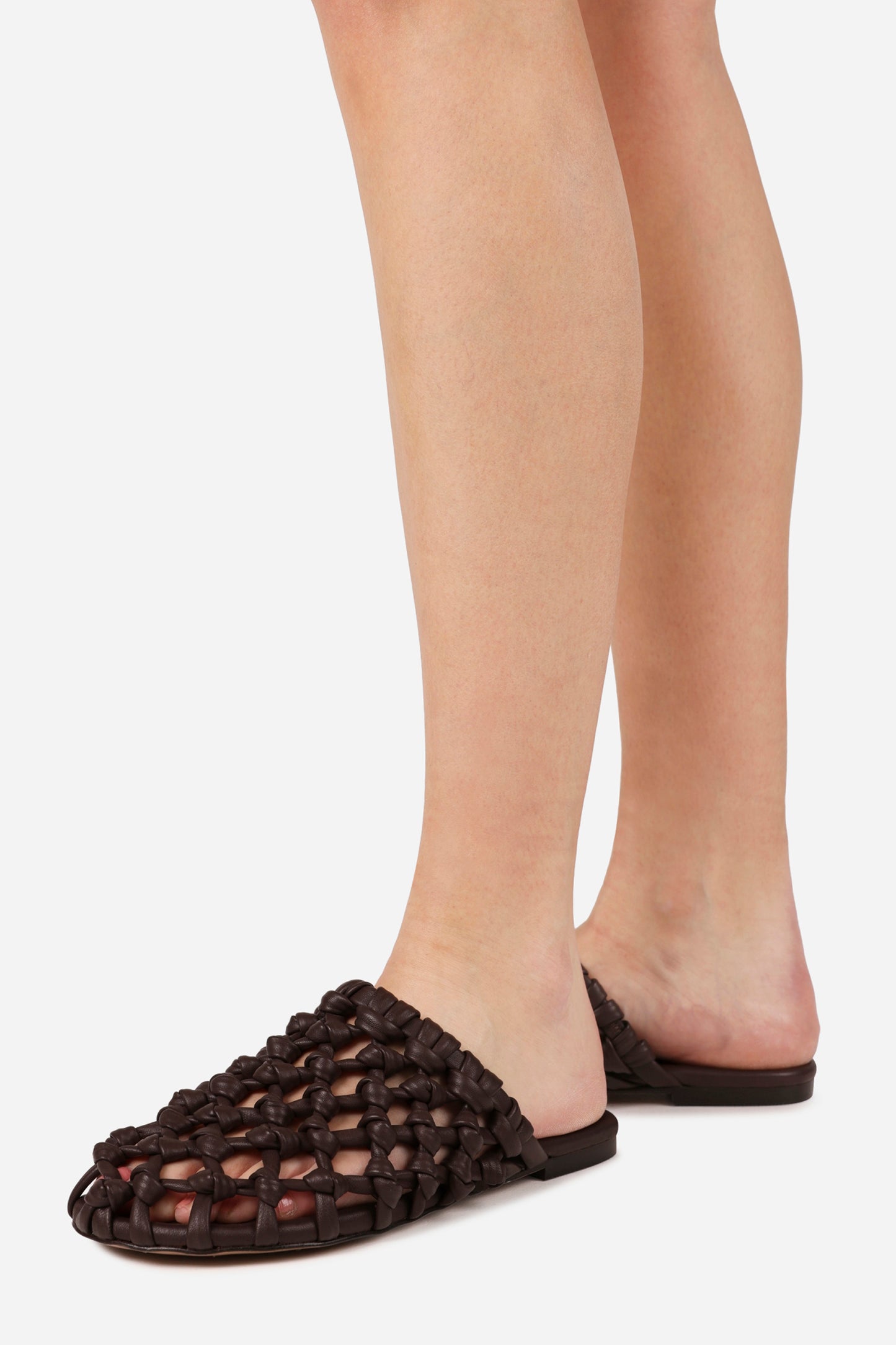 ann-aya | coffee bean