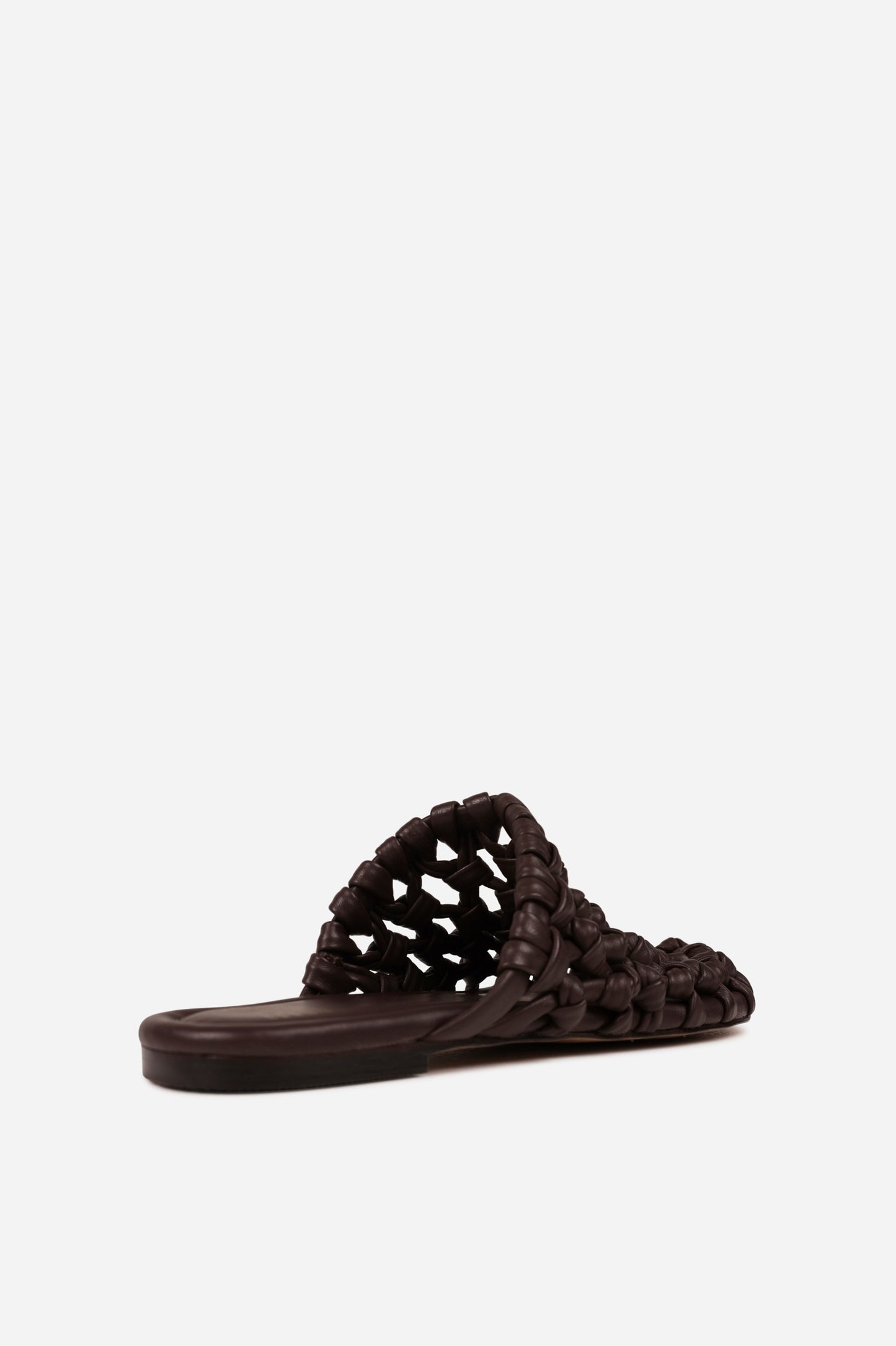 ann-aya | coffee bean