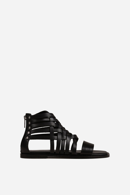 kenn-y | black