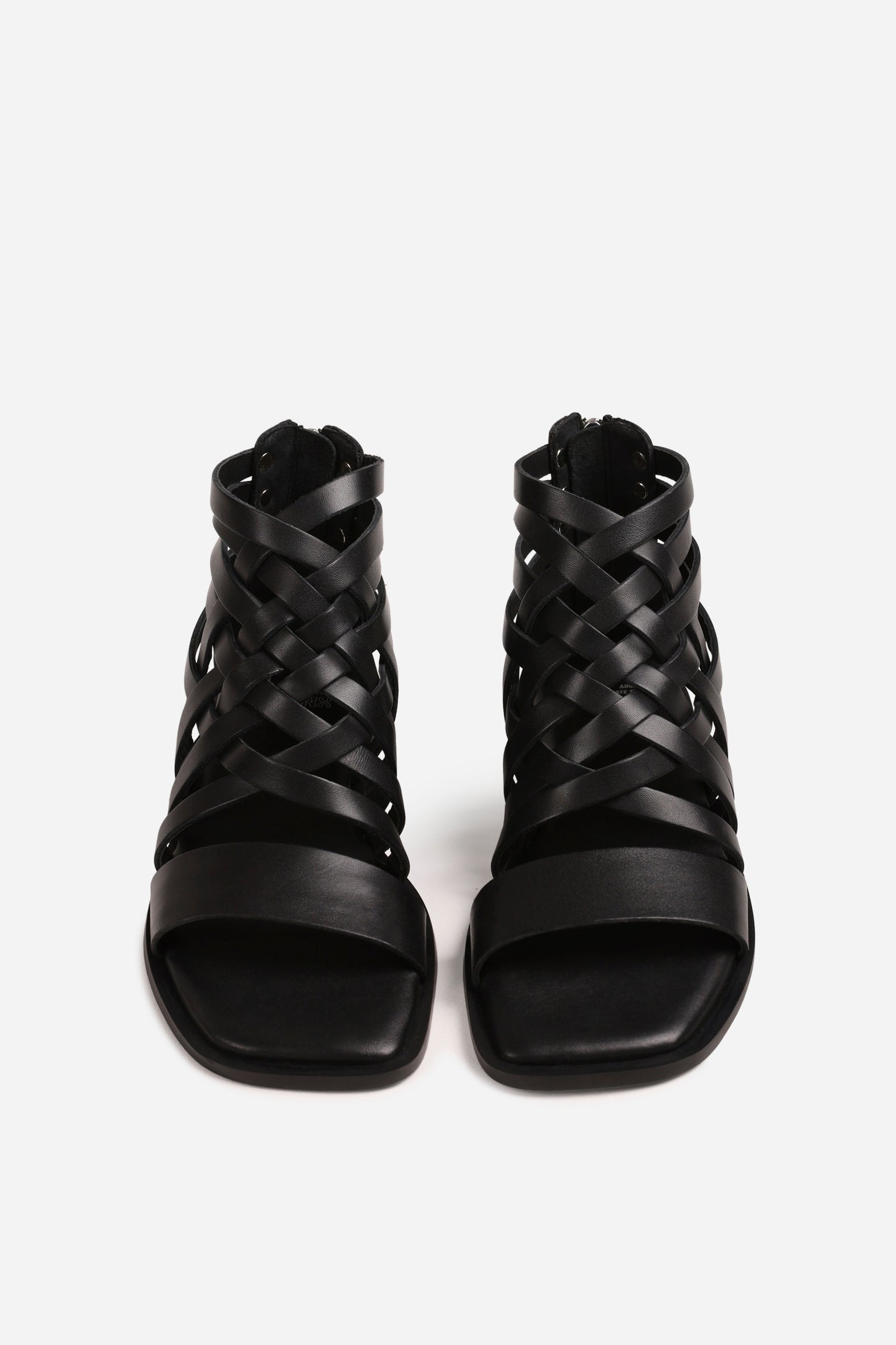 kenn-y | black