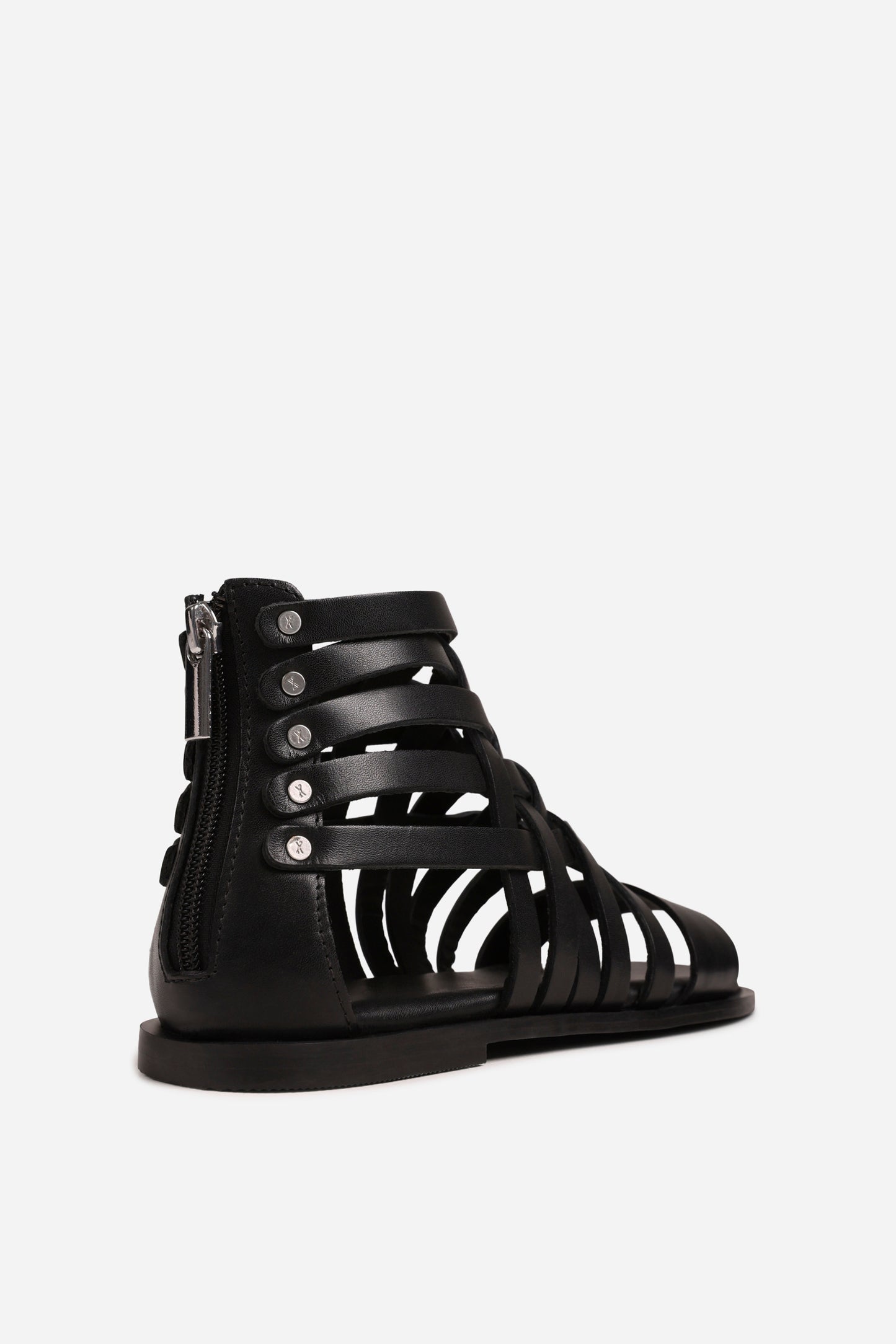 kenn-y | black