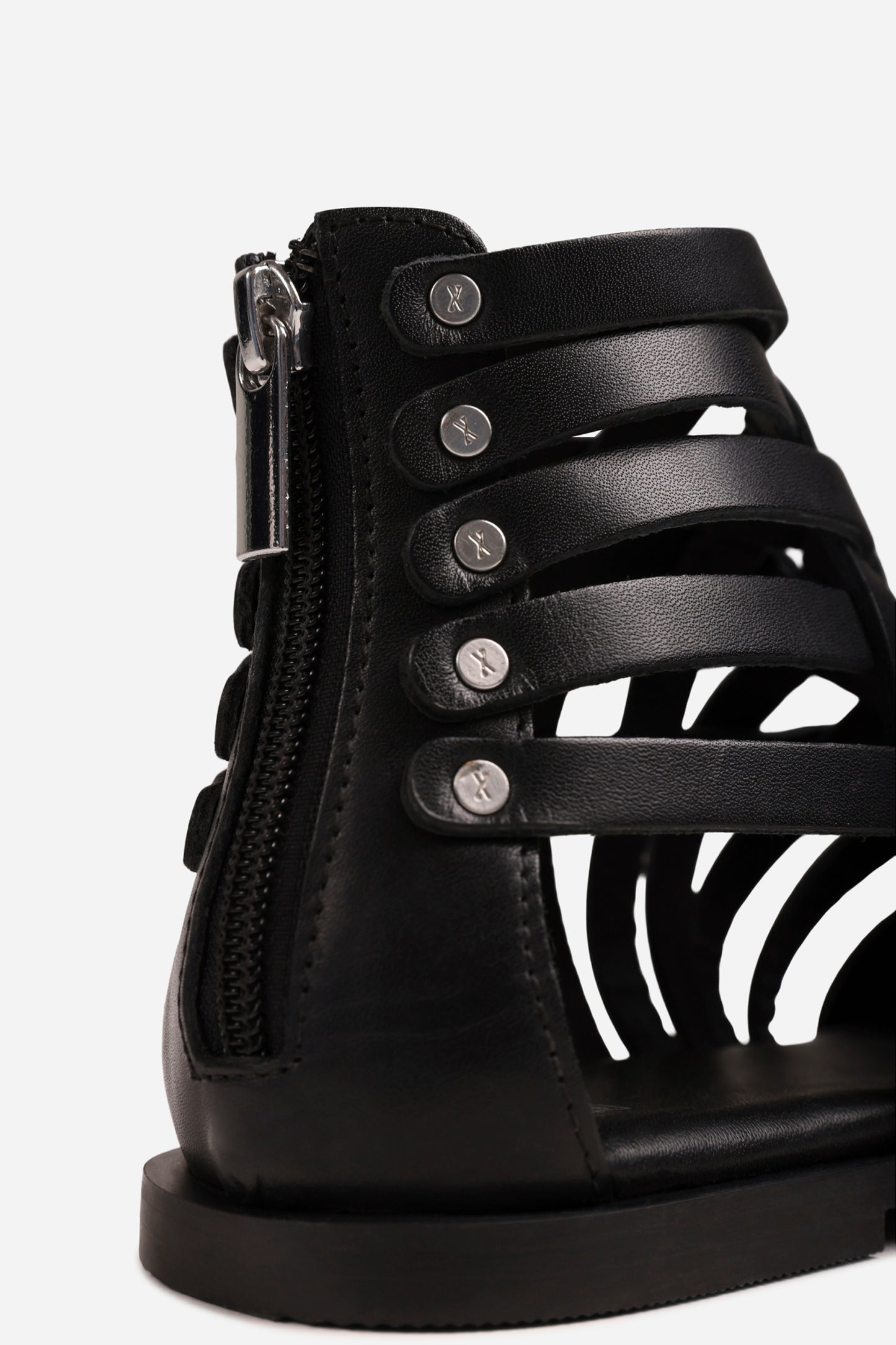 kenn-y | black