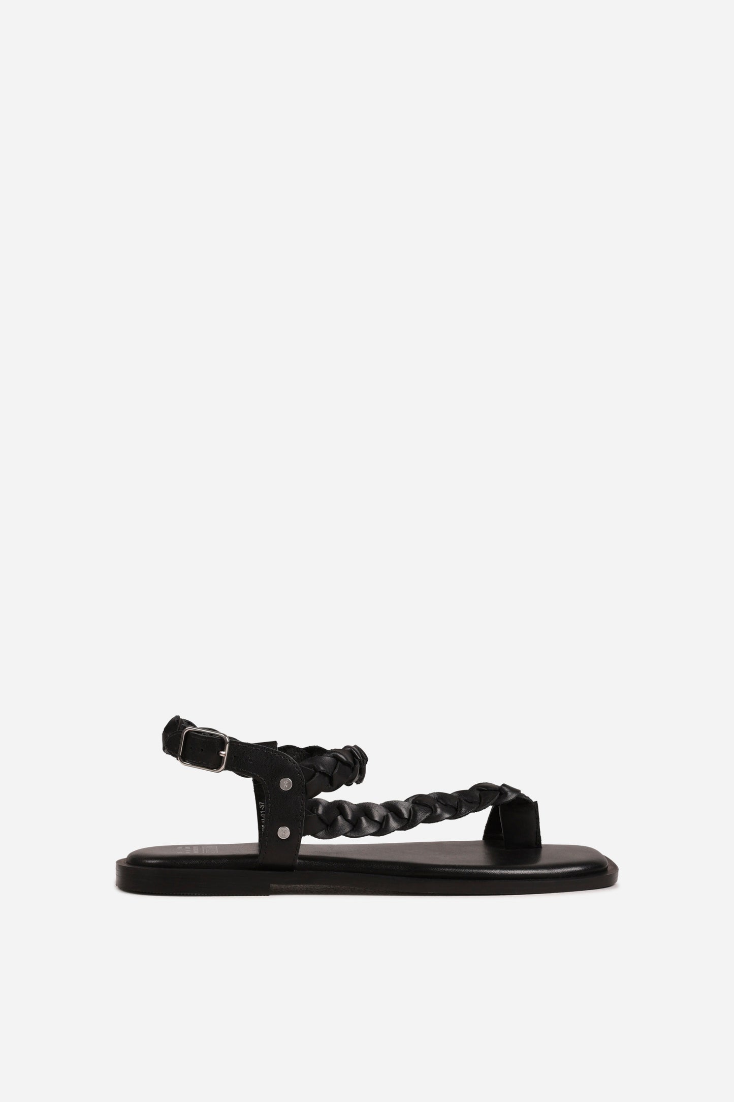 kenn-y | black