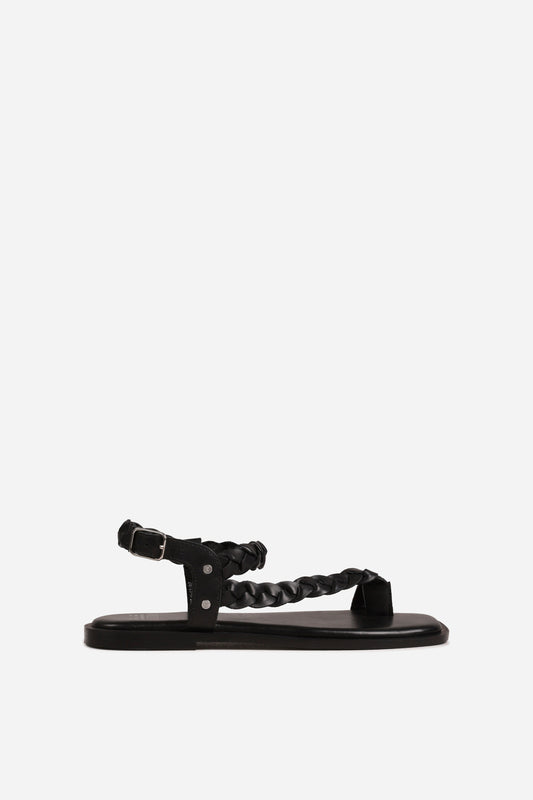 kenn-y | black