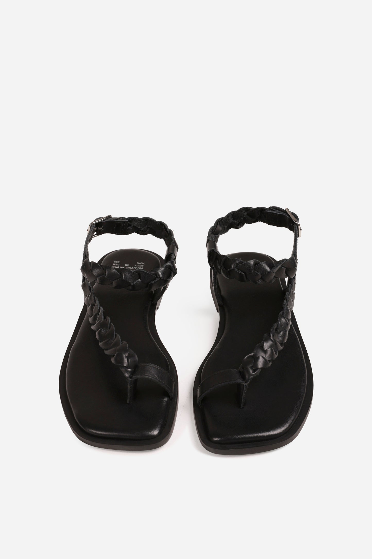 kenn-y | black
