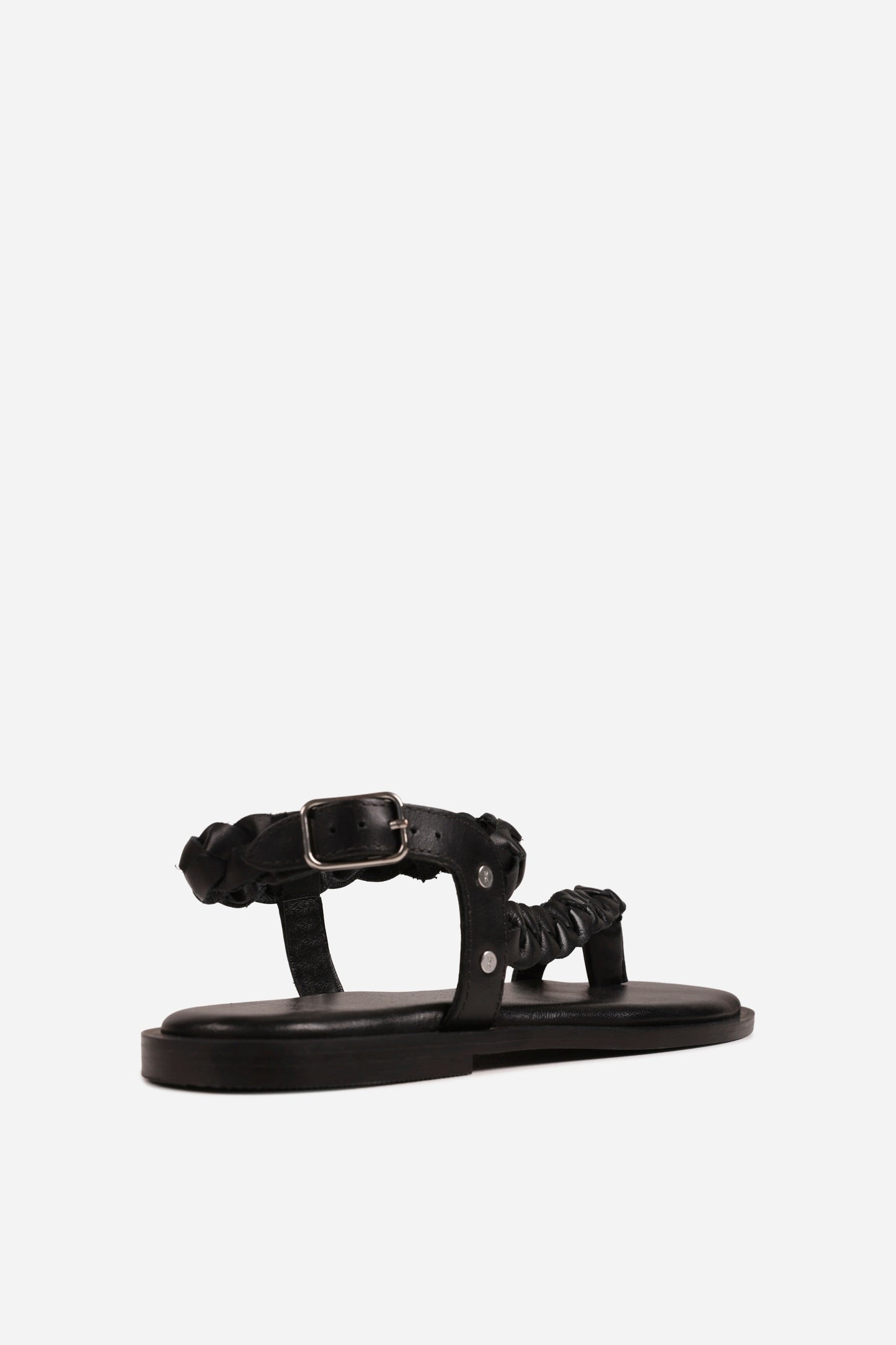 kenn-y | black
