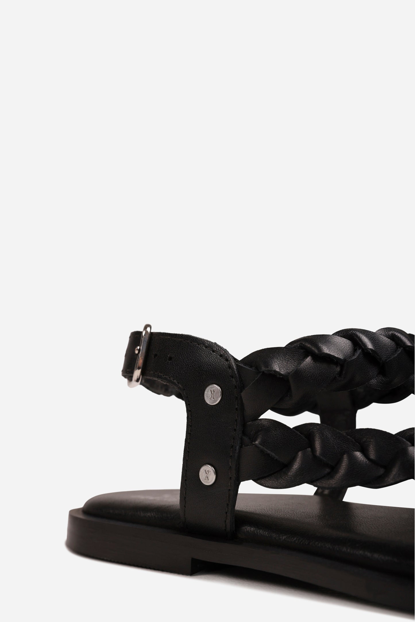 kenn-y | black