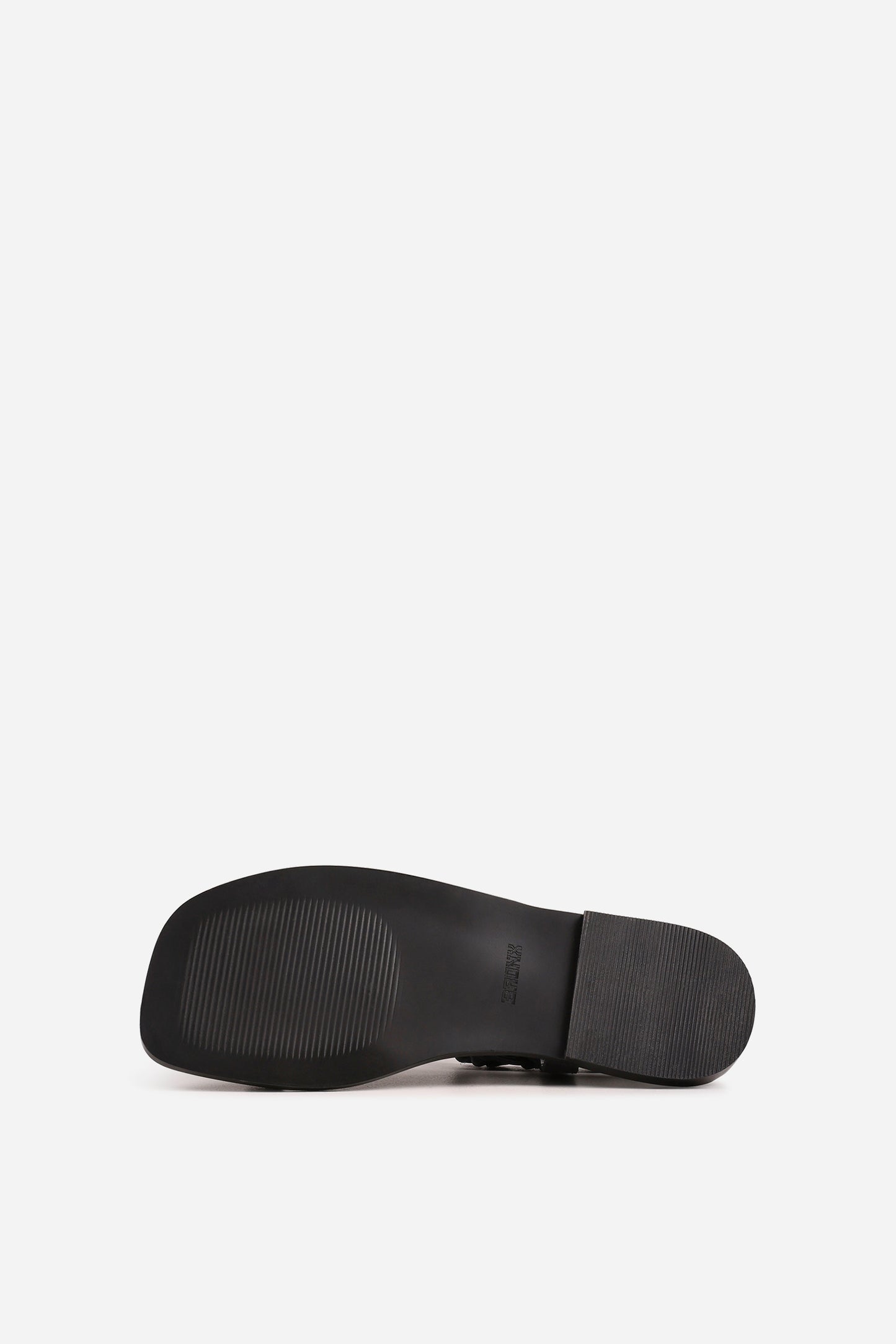 kenn-y | black