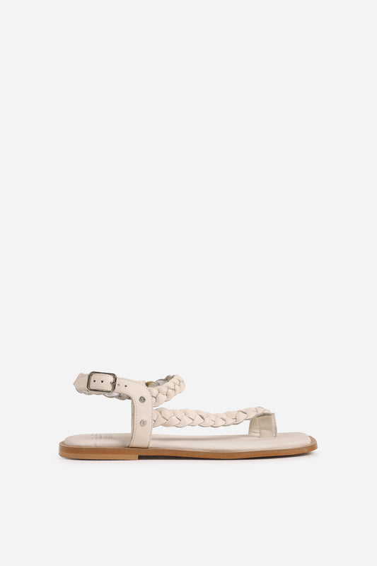 kenn-y | off white