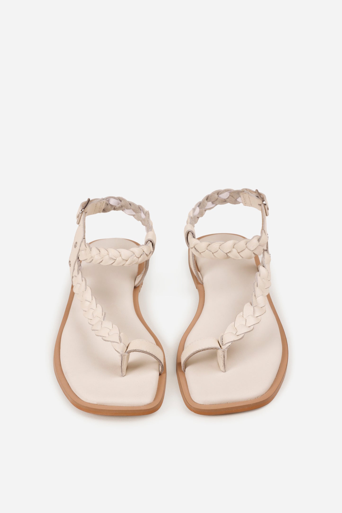 kenn-y | off white