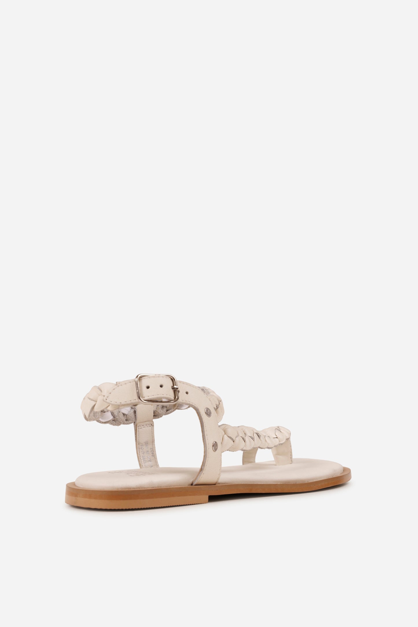 kenn-y | off white