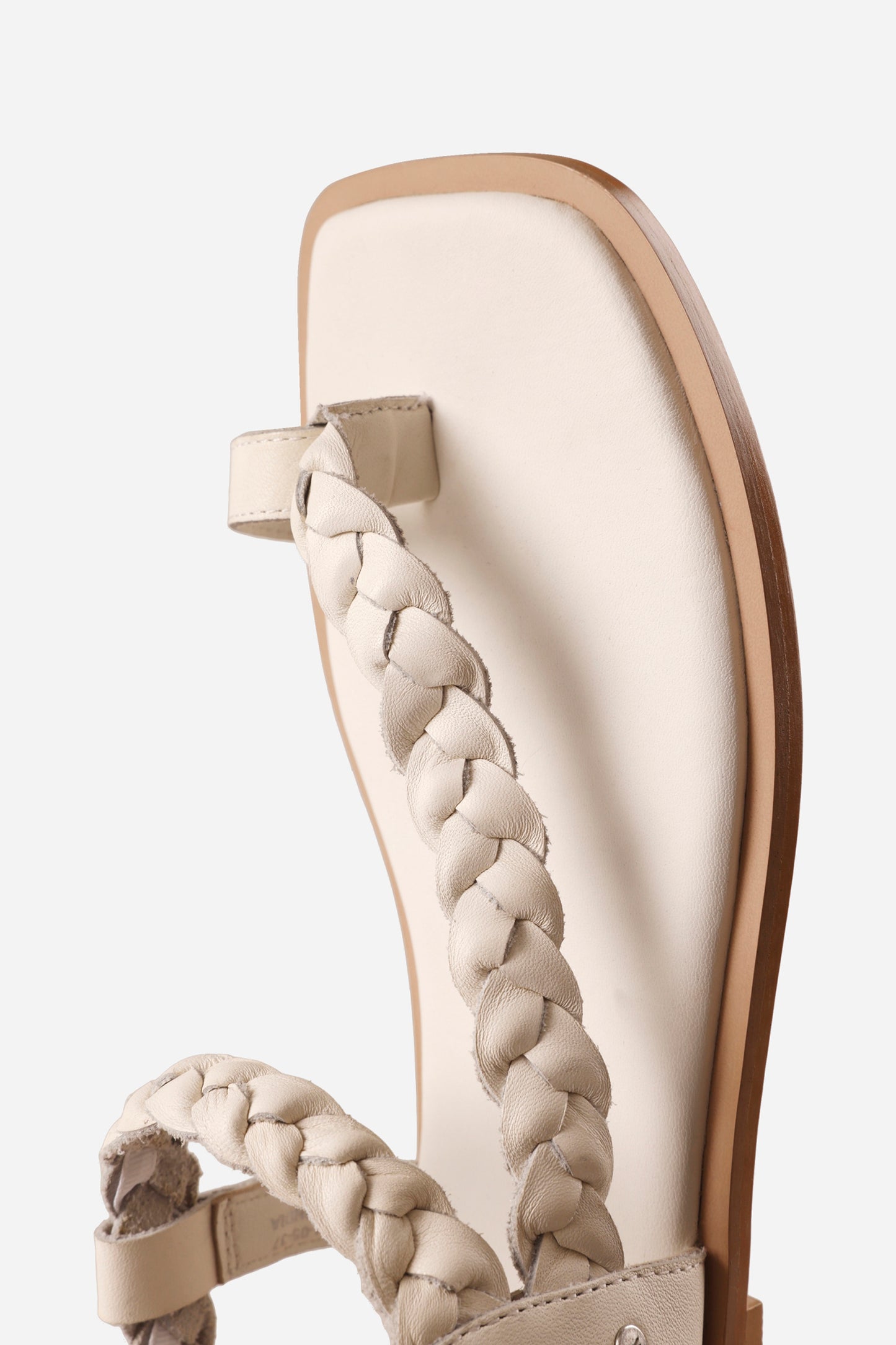 kenn-y | off white