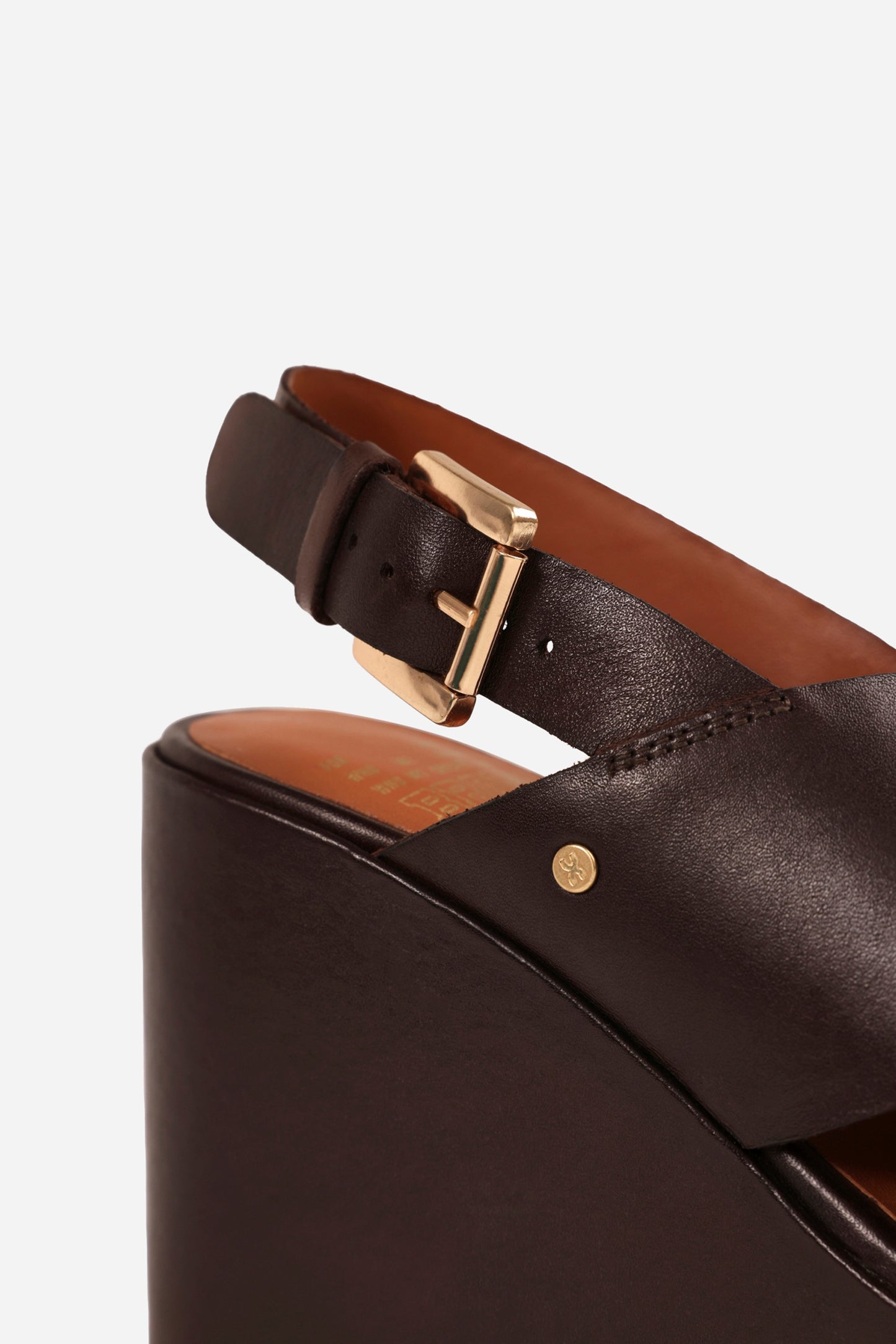 ka-mila | coffee bean