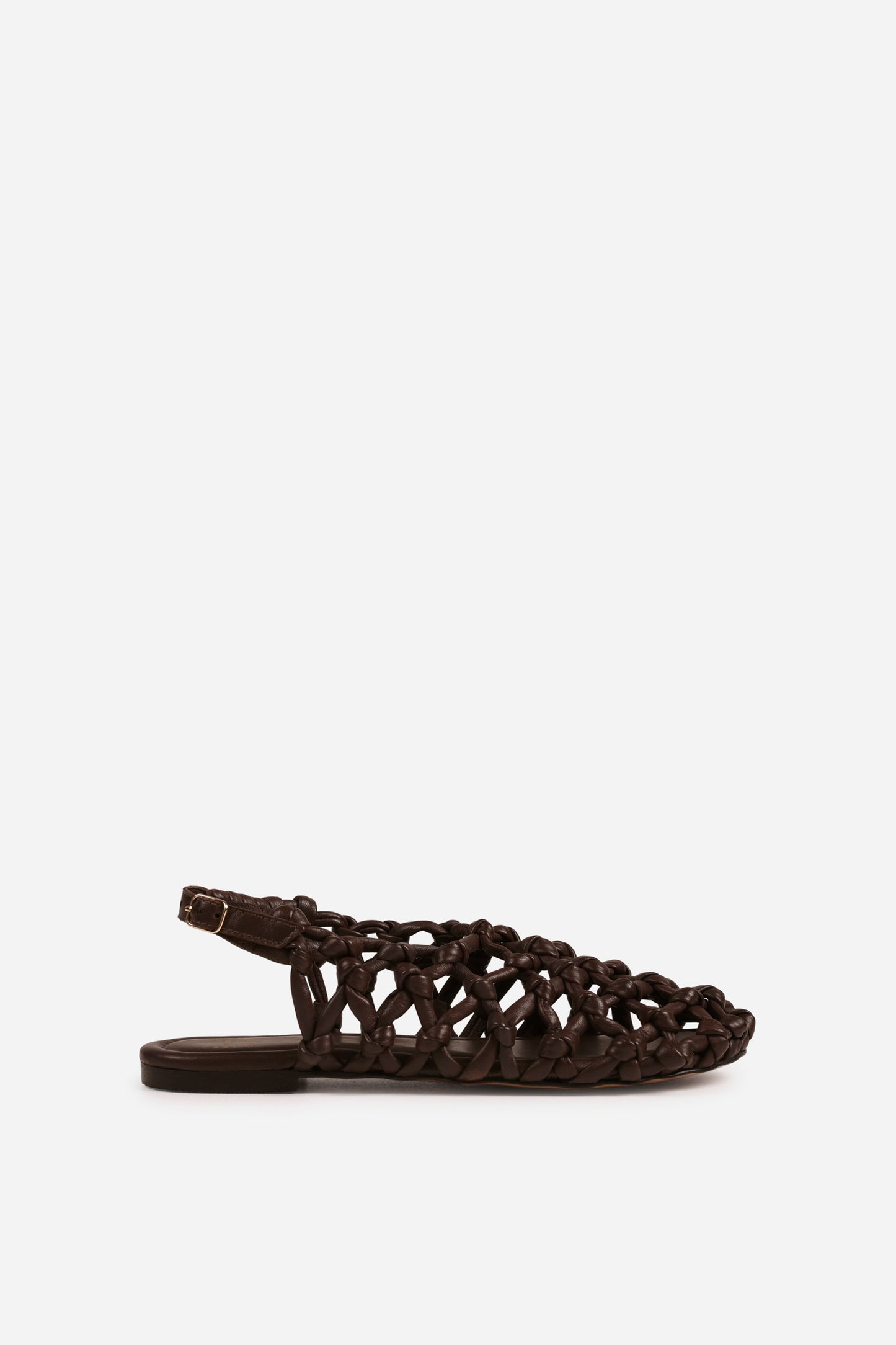 ann-aya | coffee bean