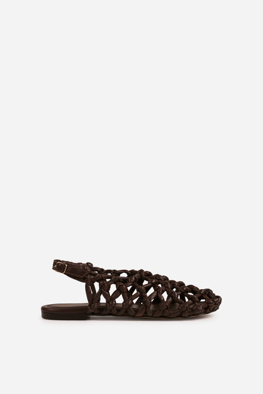 ann-aya | coffee bean