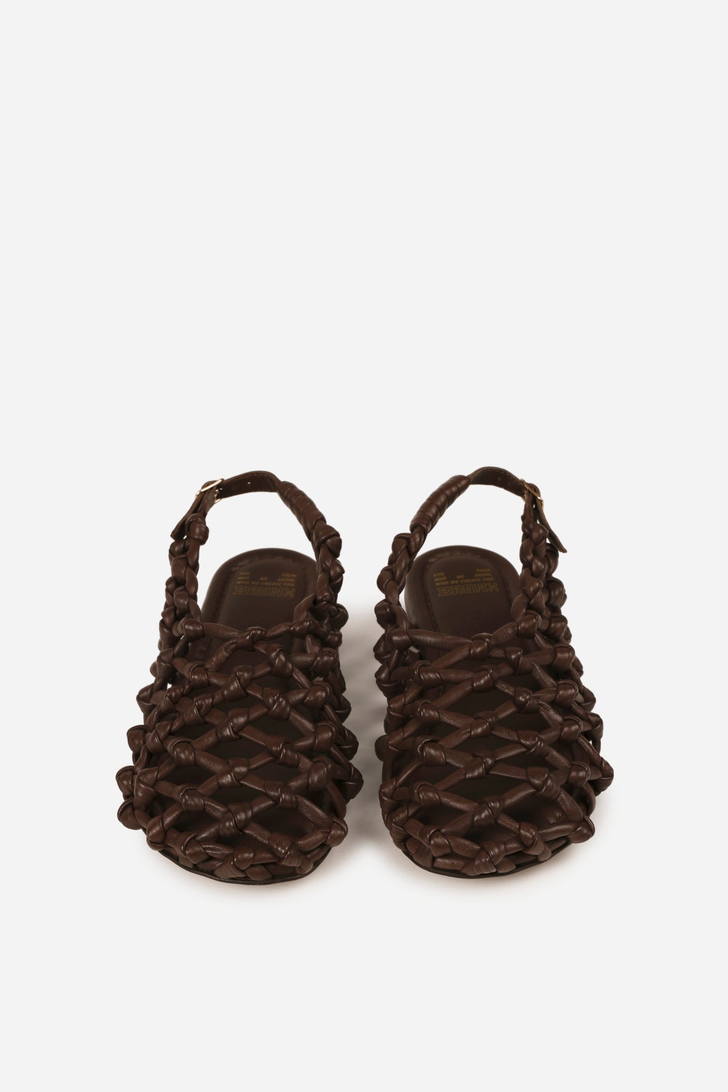 ann-aya | coffee bean