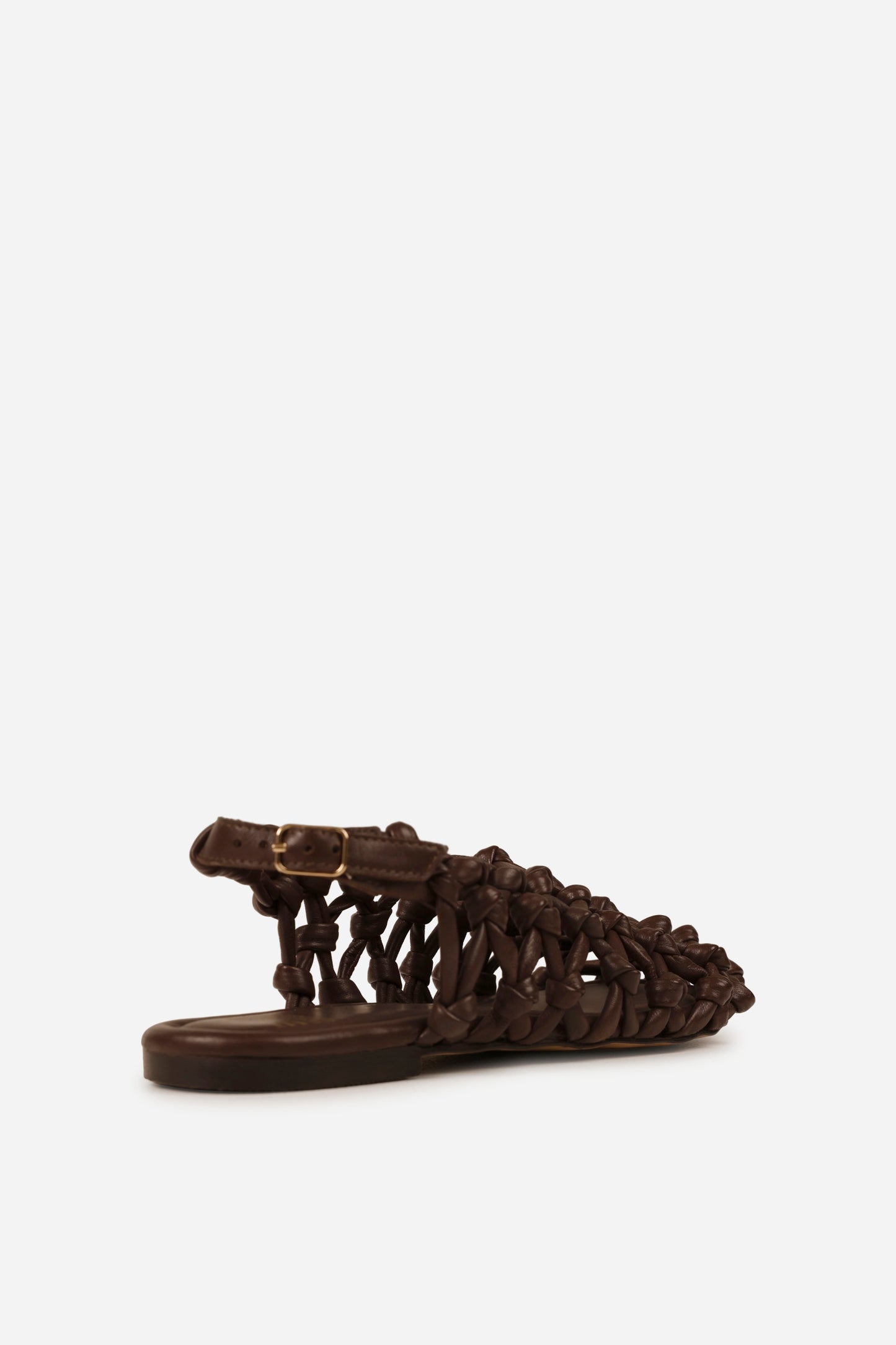 ann-aya | coffee bean