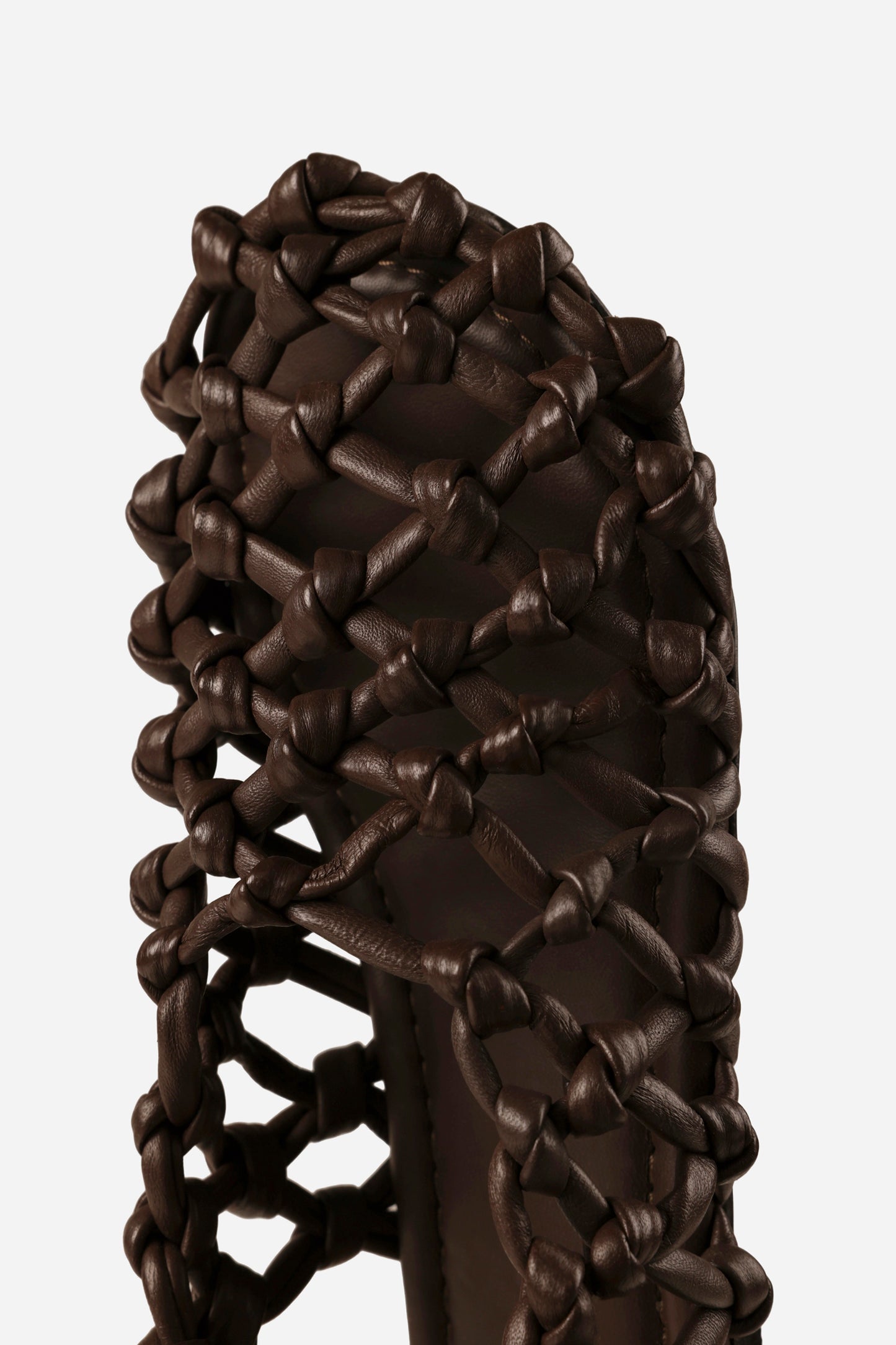 ann-aya | coffee bean