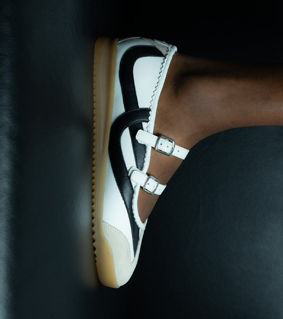 BRONX Shoes | Official Brandstore | Escaping the Ordinary Since 1886