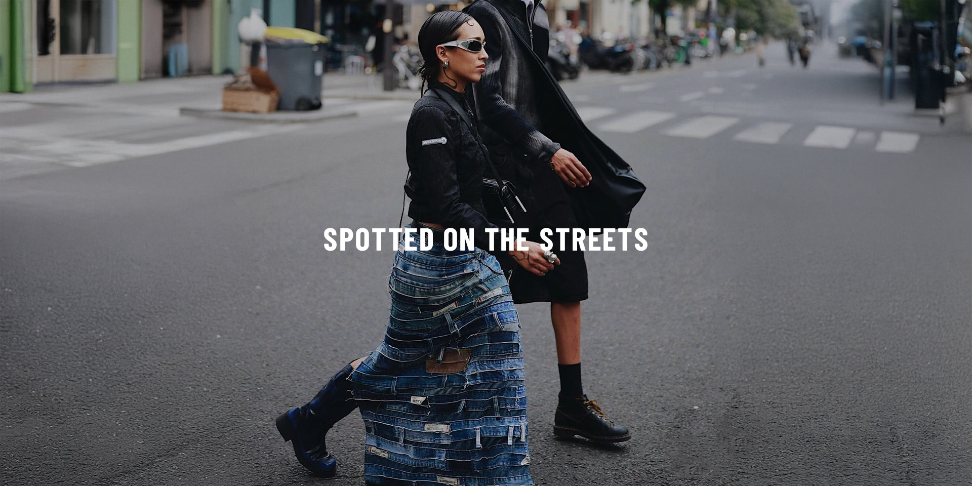 BRONX Shoes | Official Brandstore | Escaping the Ordinary