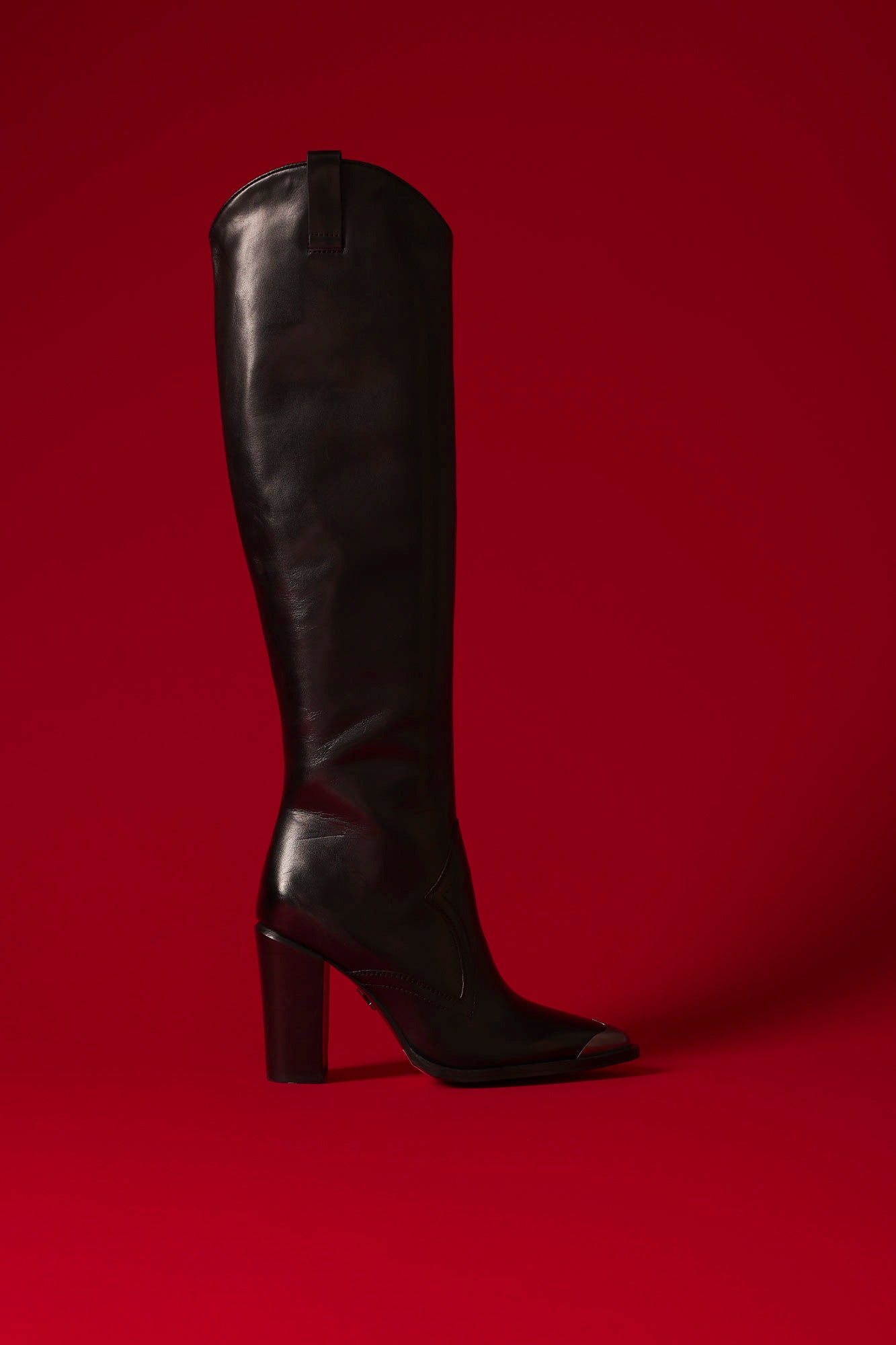 極美品✨L'Appartement 別注 BRENTA Cover Boots 極美品✨L´Appartement 別注 BRENTA Cover Boots