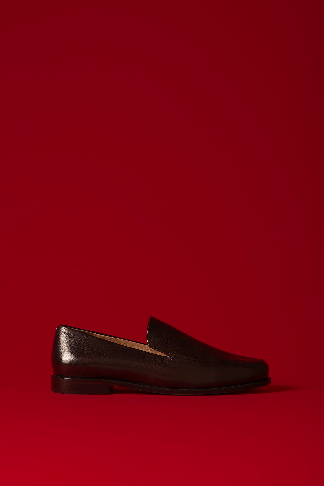 noa-quinn | coffee bean