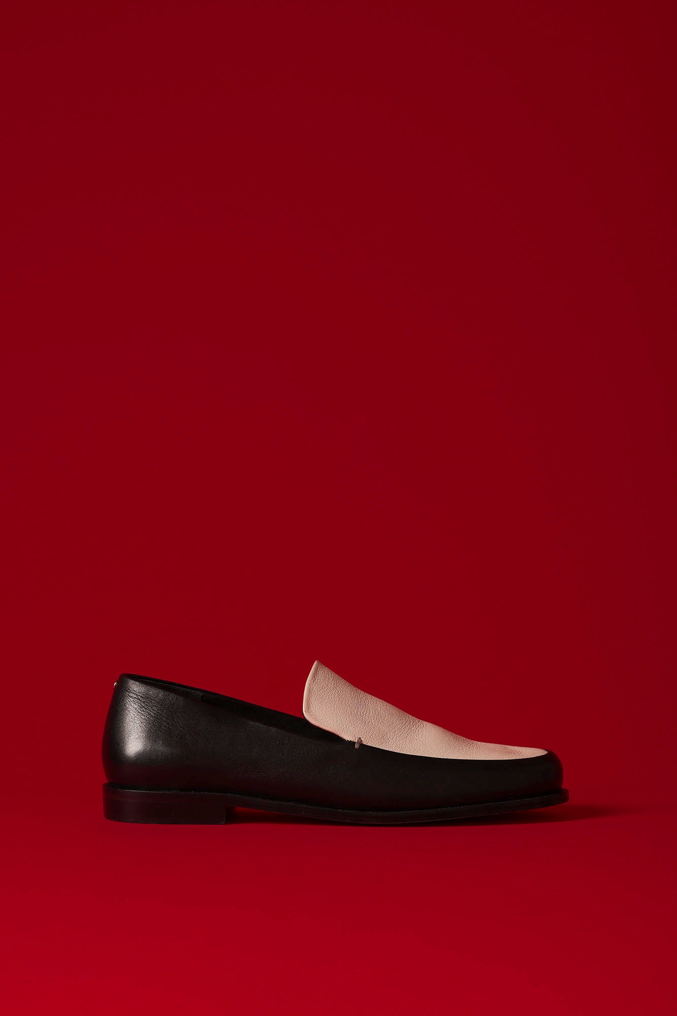 noa-quinn | black/off white