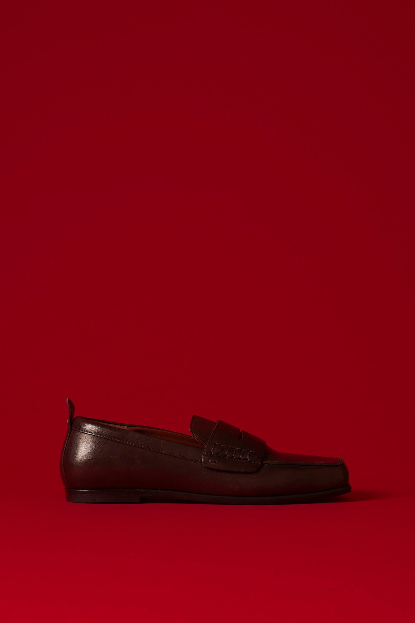 colb-y | coffee bean