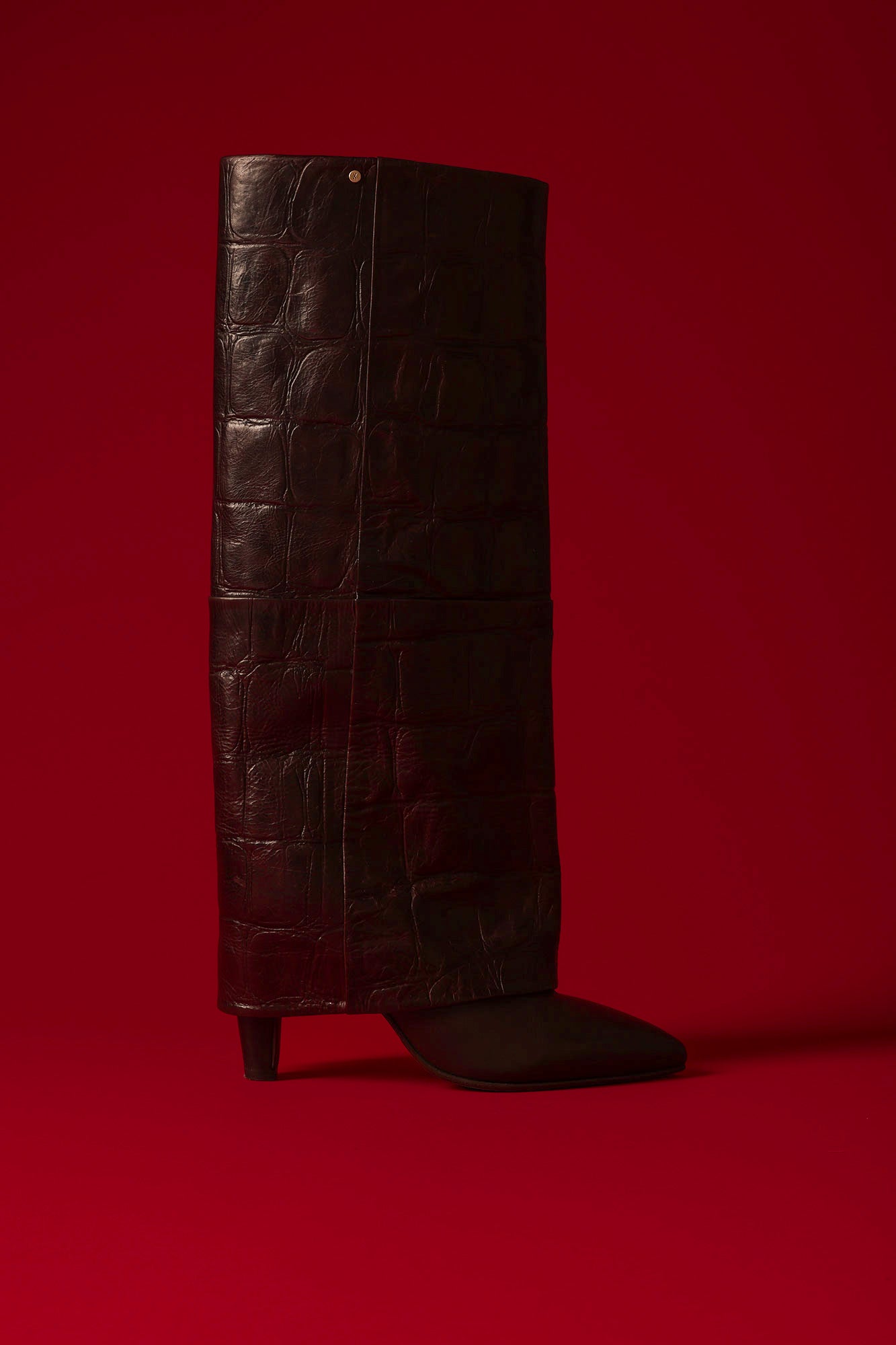 jad-ey | coffee bean