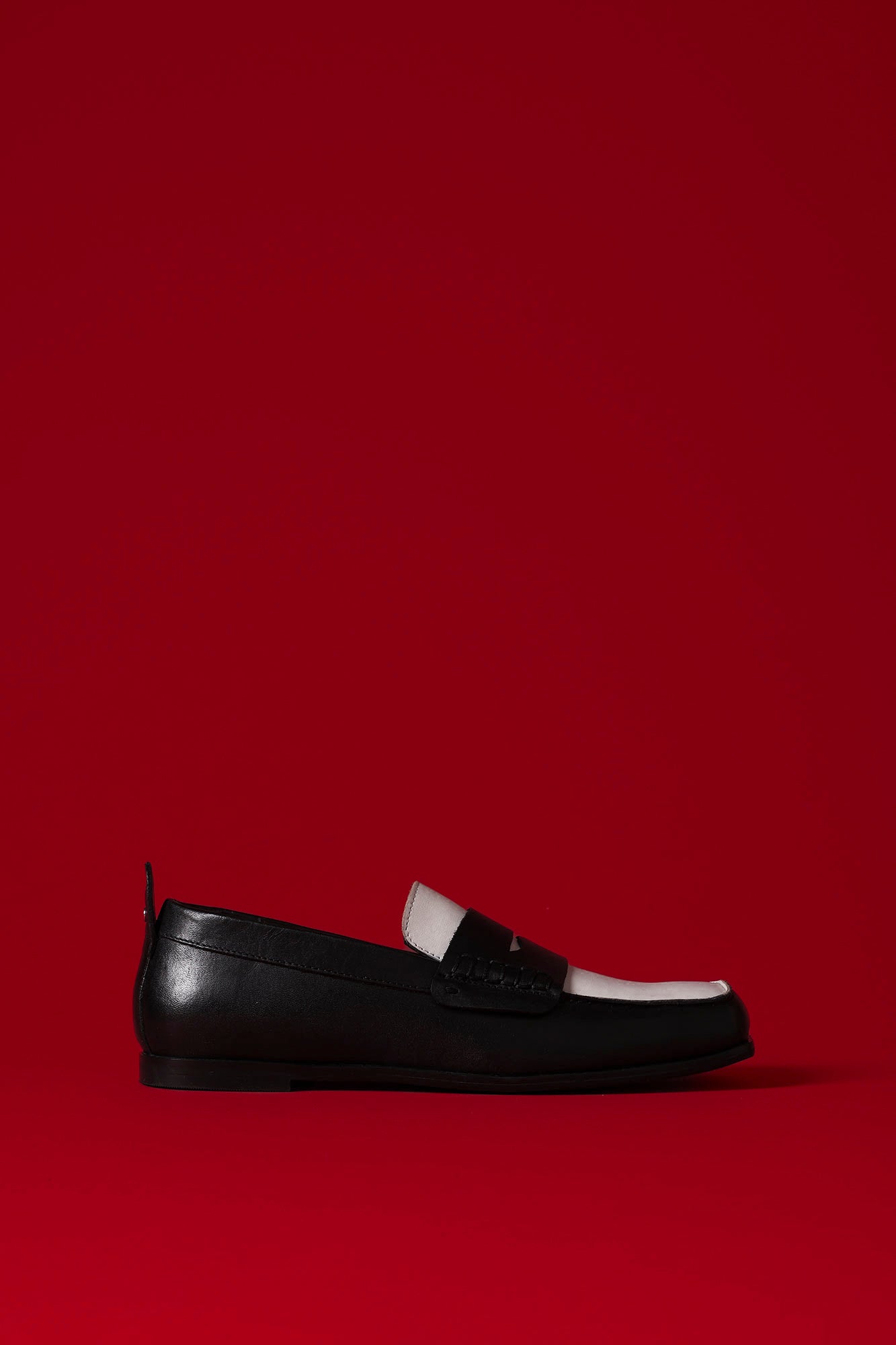 colb-y | black/off white