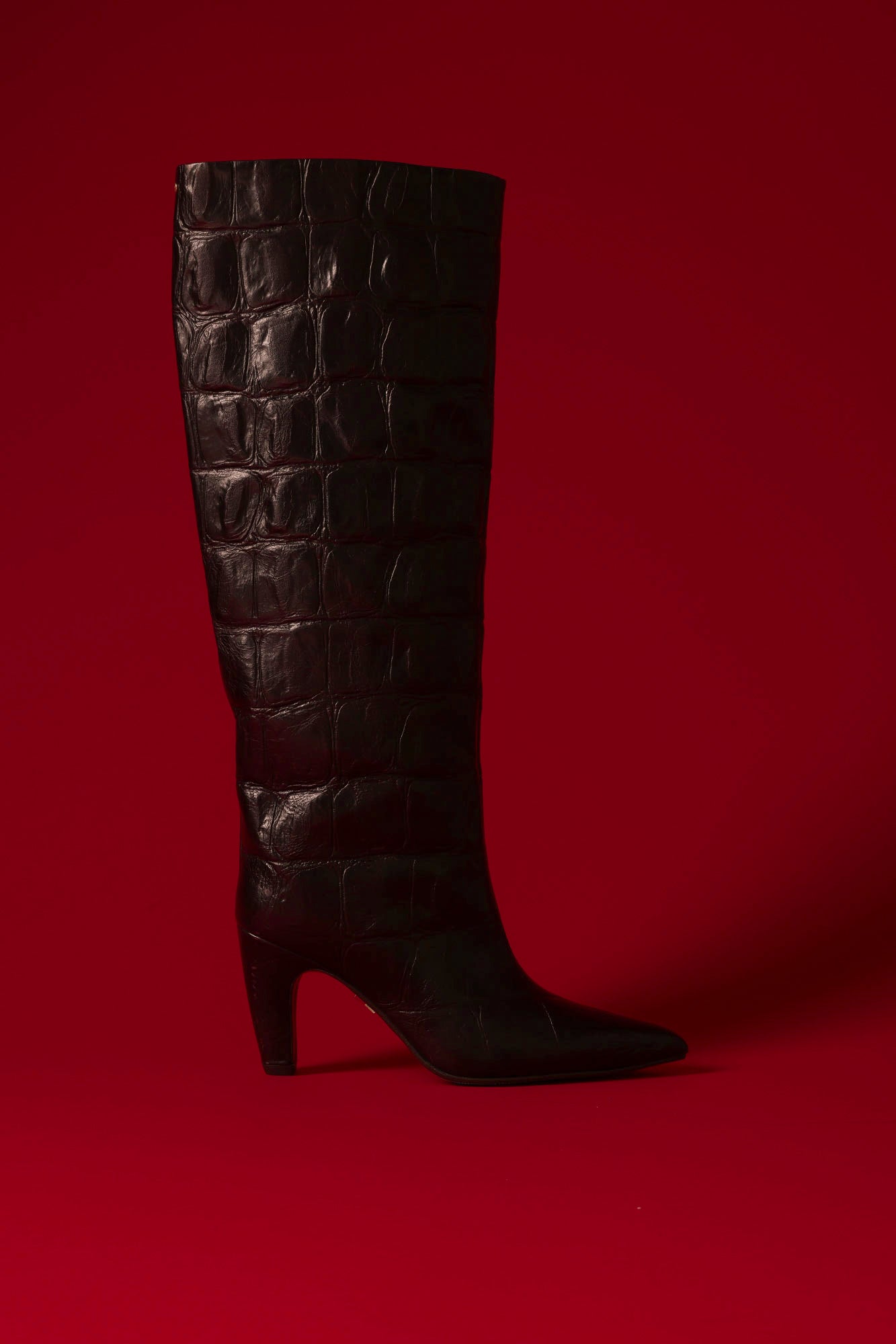 low-jadey | coffee bean