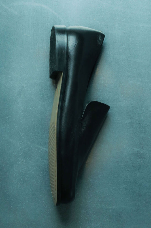 noa-quinn | black